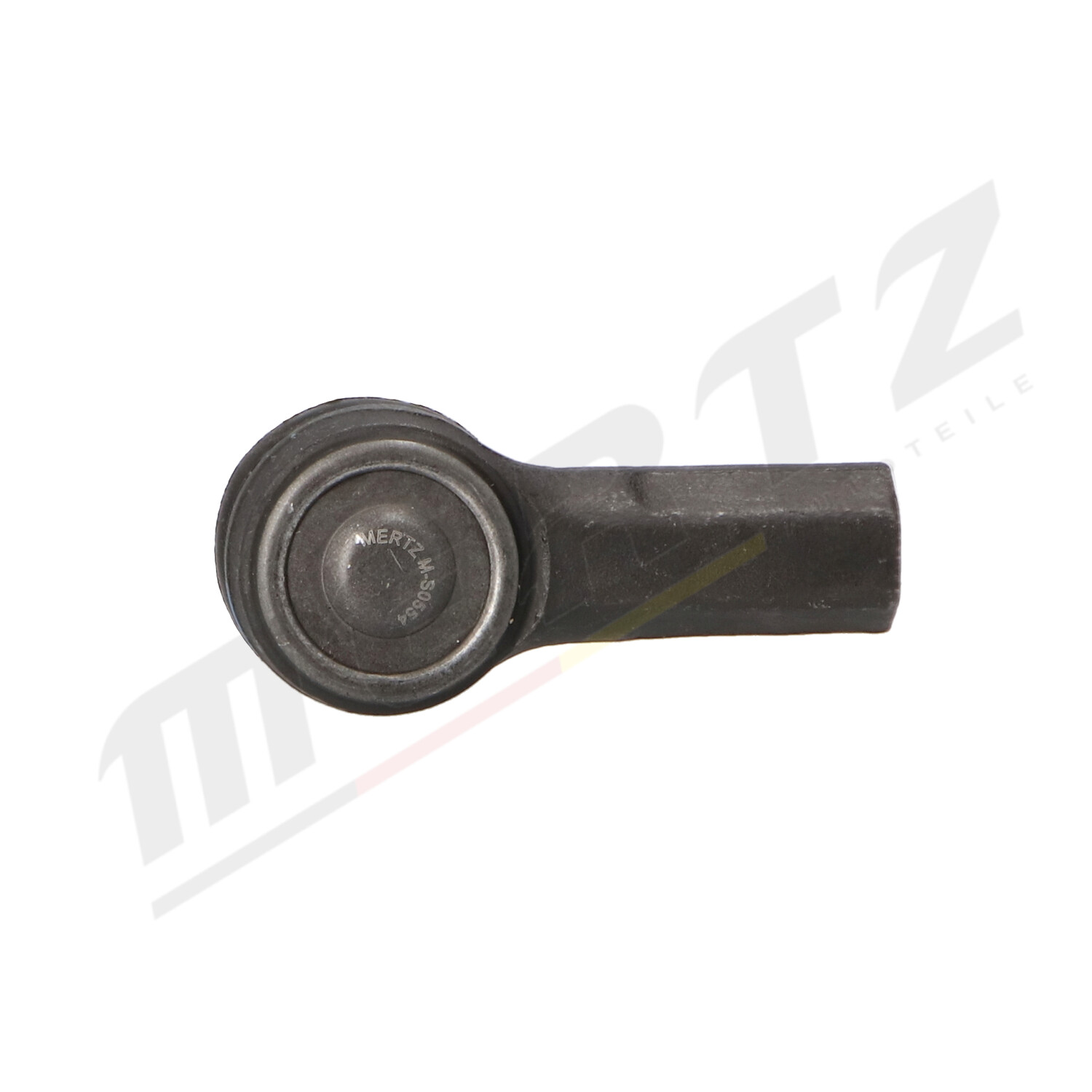 MERTZ M-S0554 Paralellstag/Styrestag topp