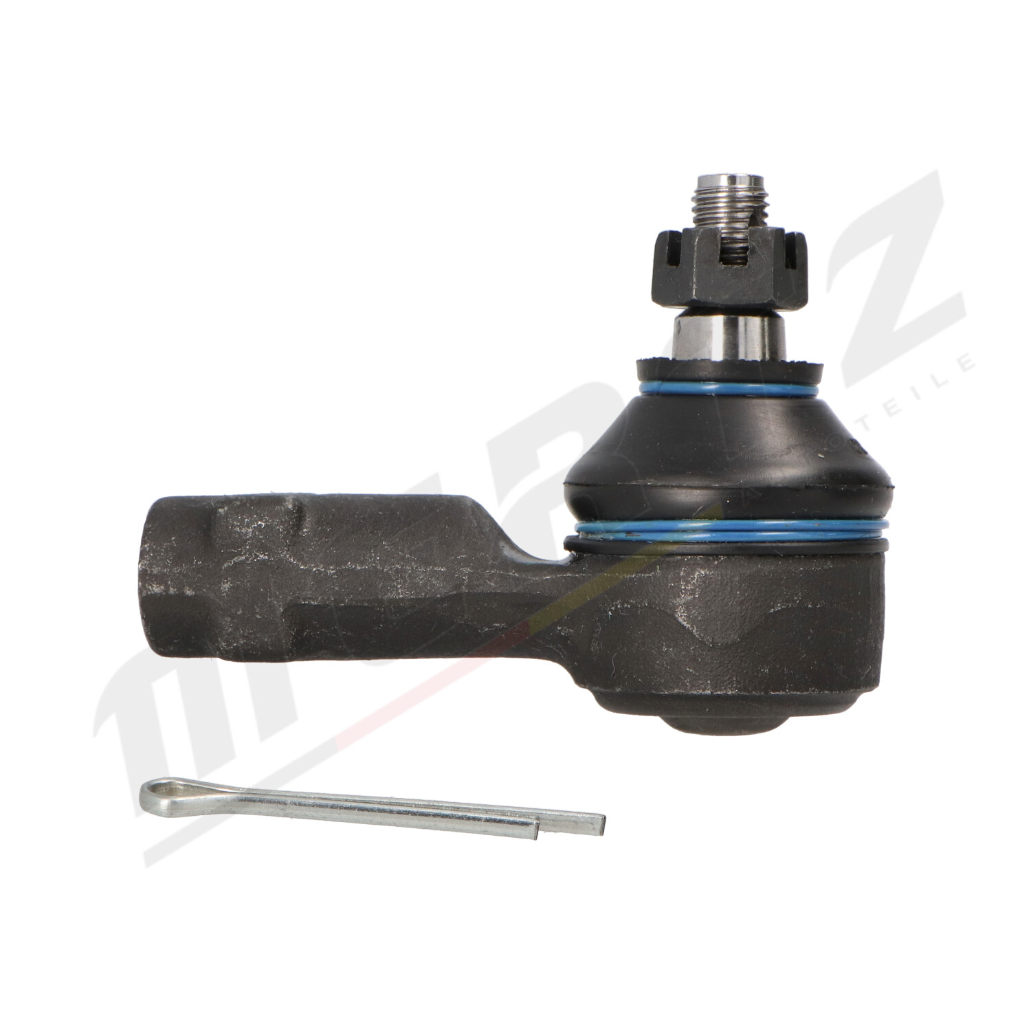MERTZ M-S0507 Paralellstag/Styrestag topp