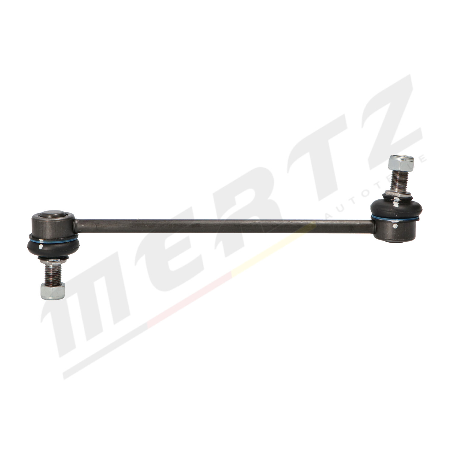 LEMFÖRDER 34499 01 stang, stabilisator