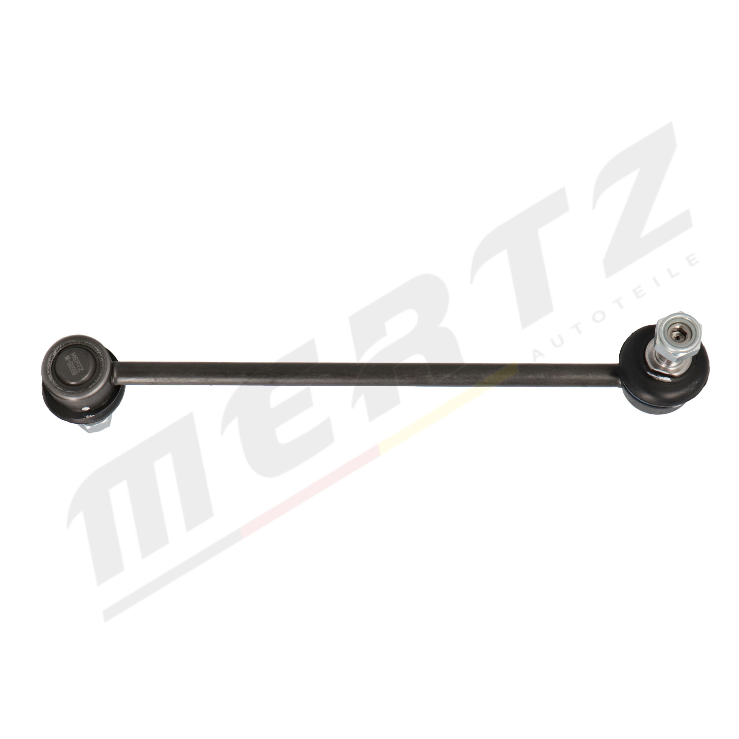 MERTZ M-S0559 stang, stabilisator