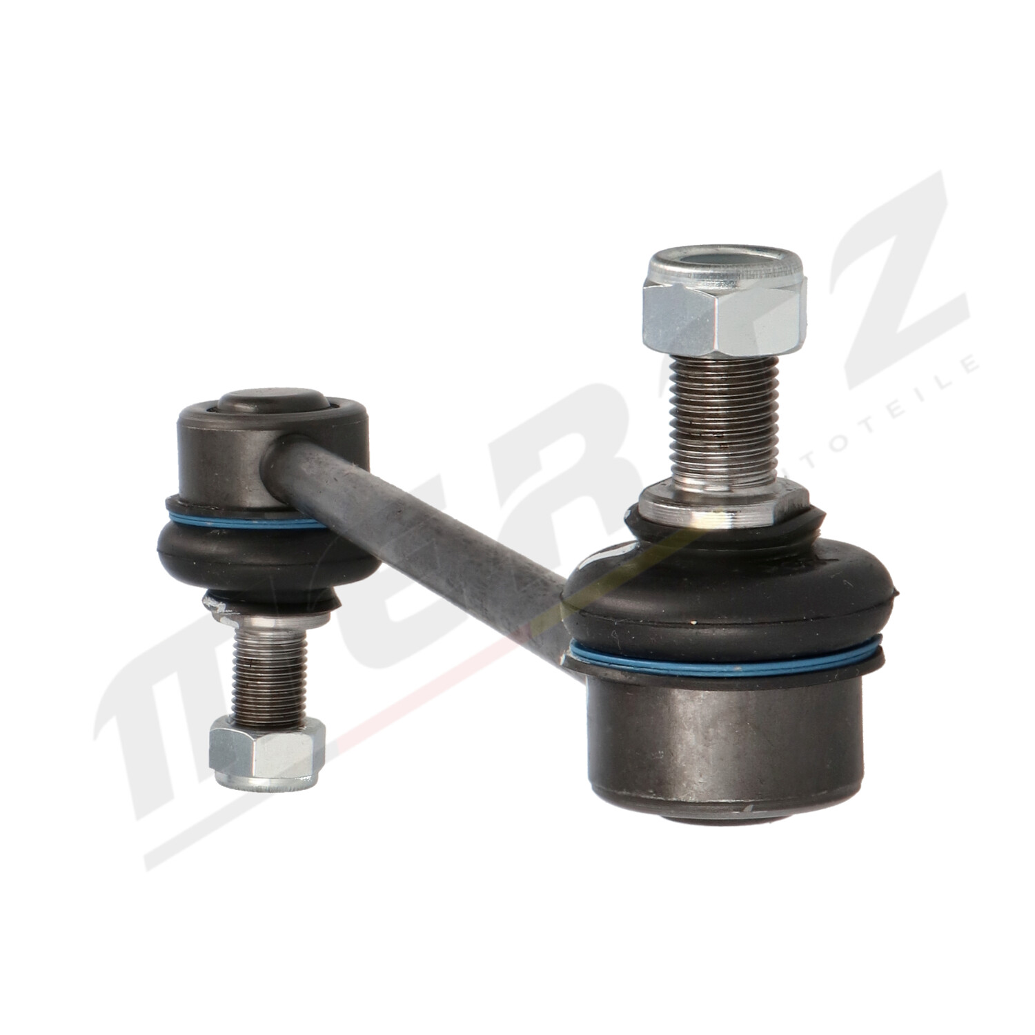 MERTZ M-S0559 stang, stabilisator