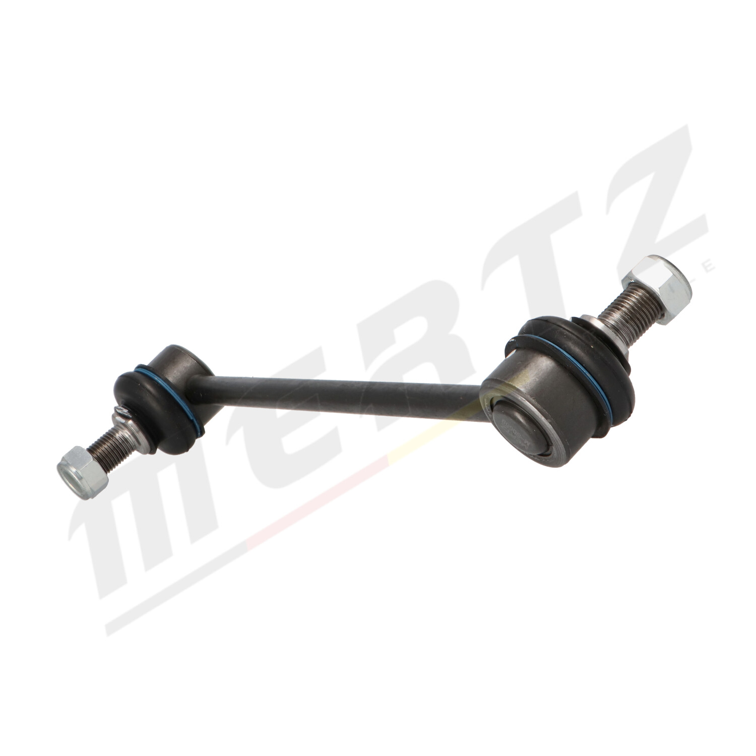 MERTZ M-S0559 stang, stabilisator