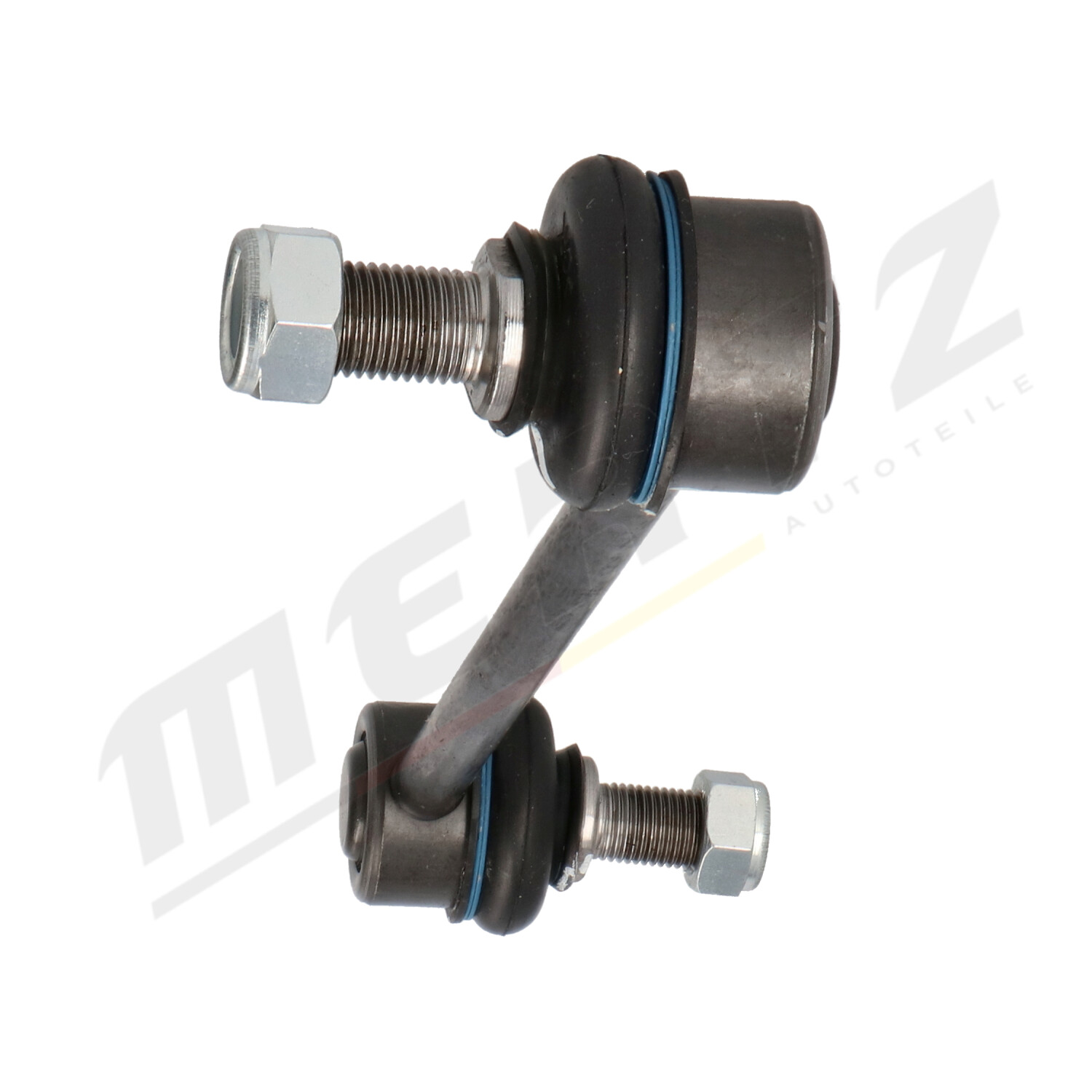MERTZ M-S0559 stang, stabilisator