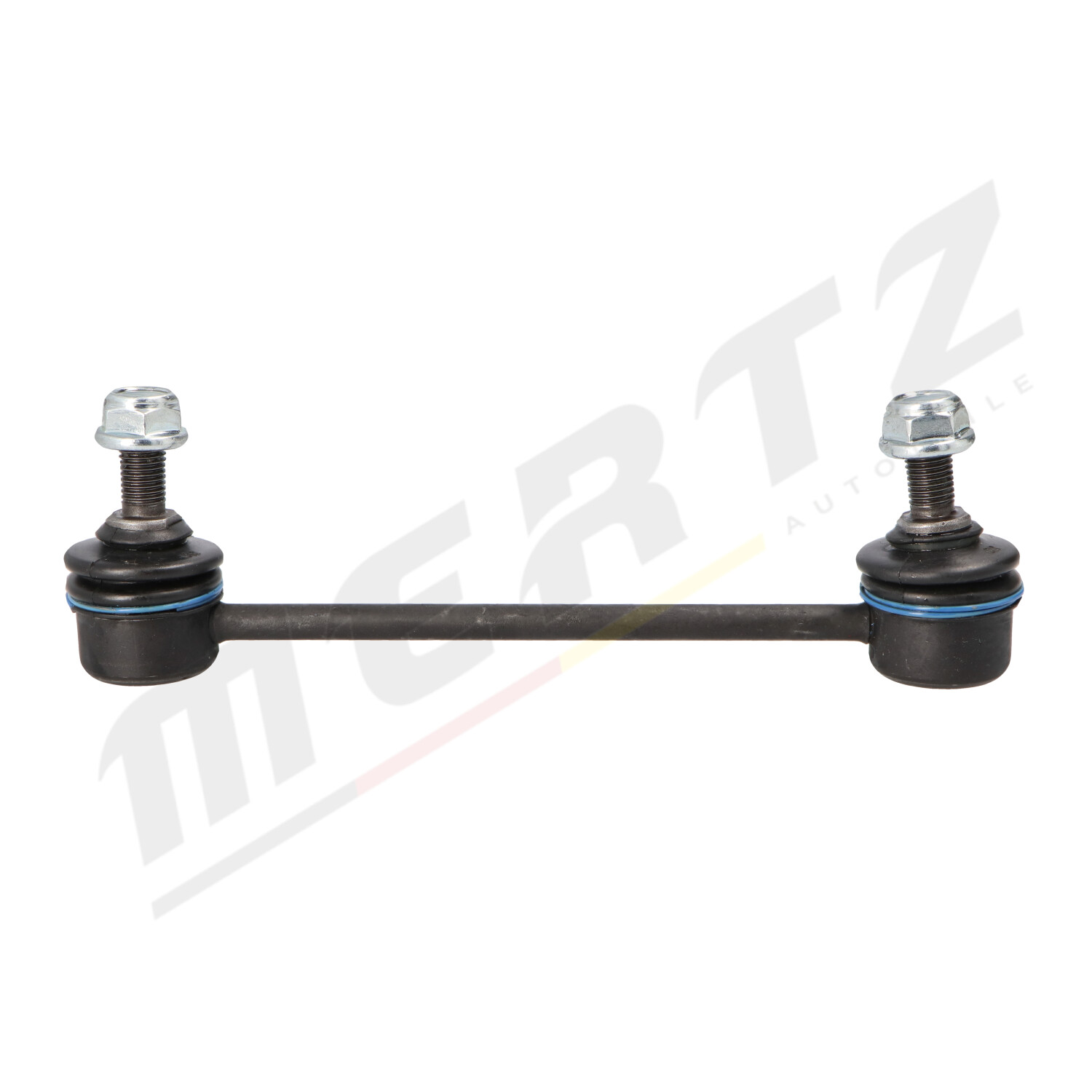 FEBI BILSTEIN 184409 stang, stabilisator
