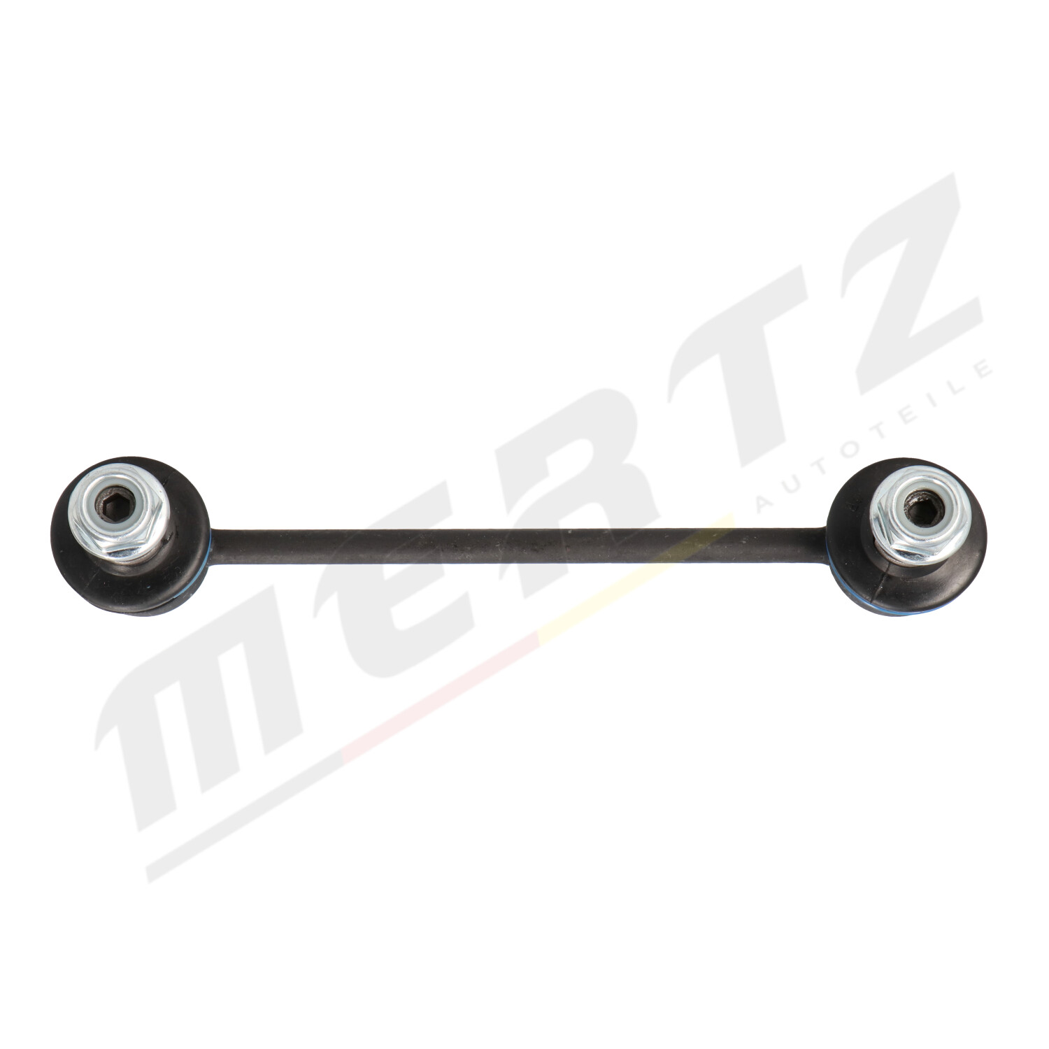 MERTZ M-S0560 stang, stabilisator