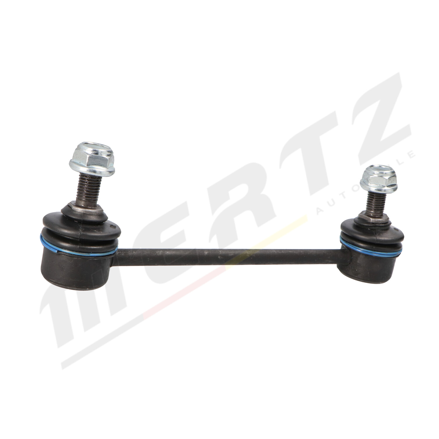 MERTZ M-S0560 stang, stabilisator
