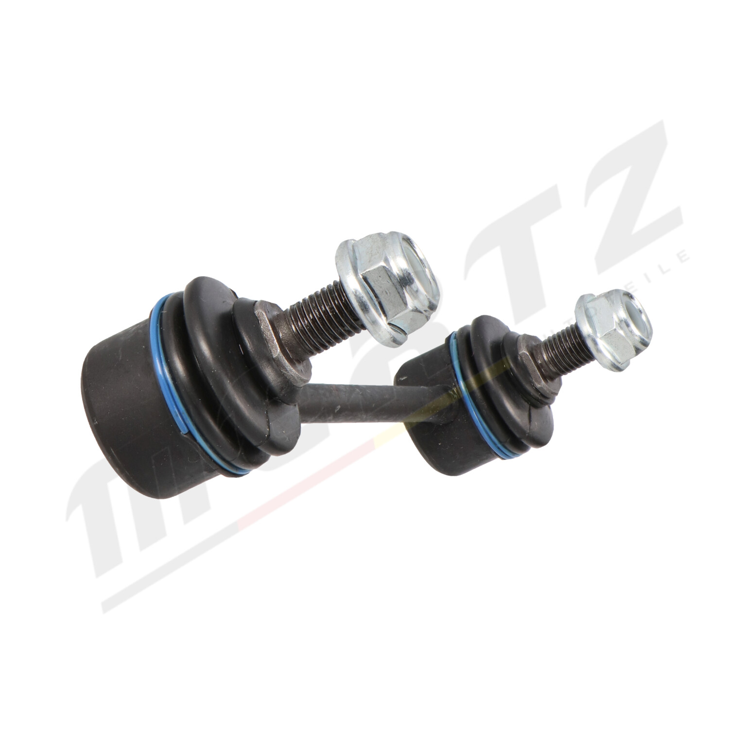 MERTZ M-S0560 stang, stabilisator