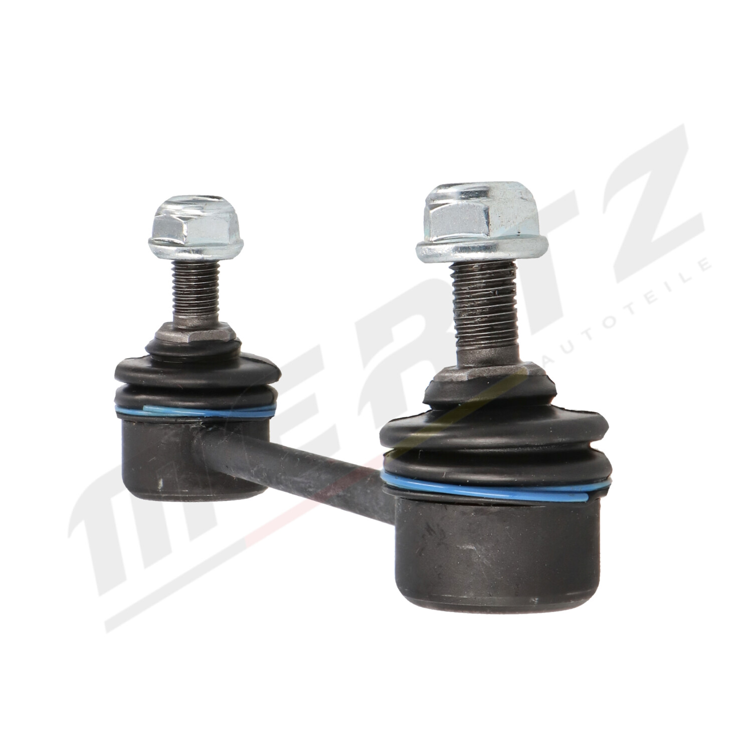 MERTZ M-S0560 stang, stabilisator