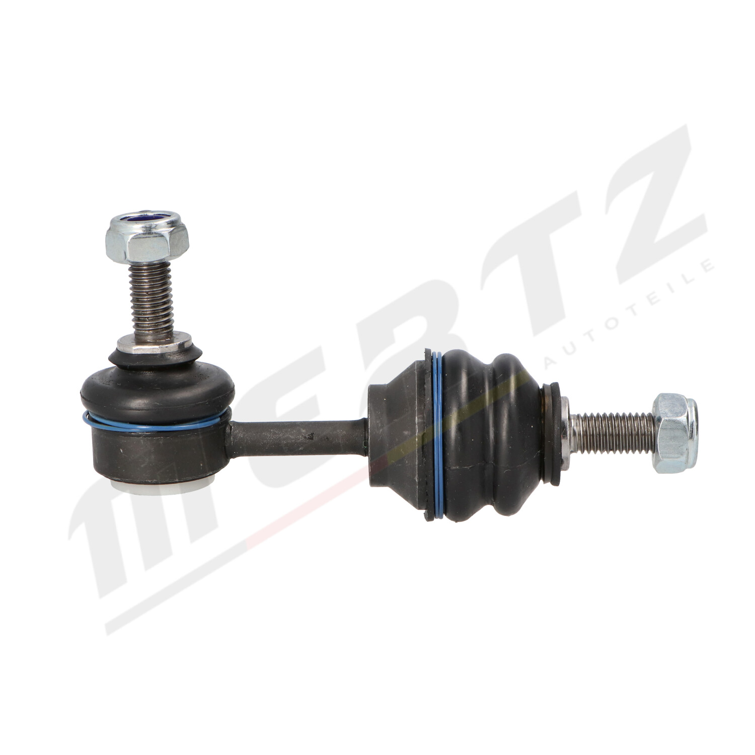 FEBI BILSTEIN 19332 ProKit stang, stabilisator