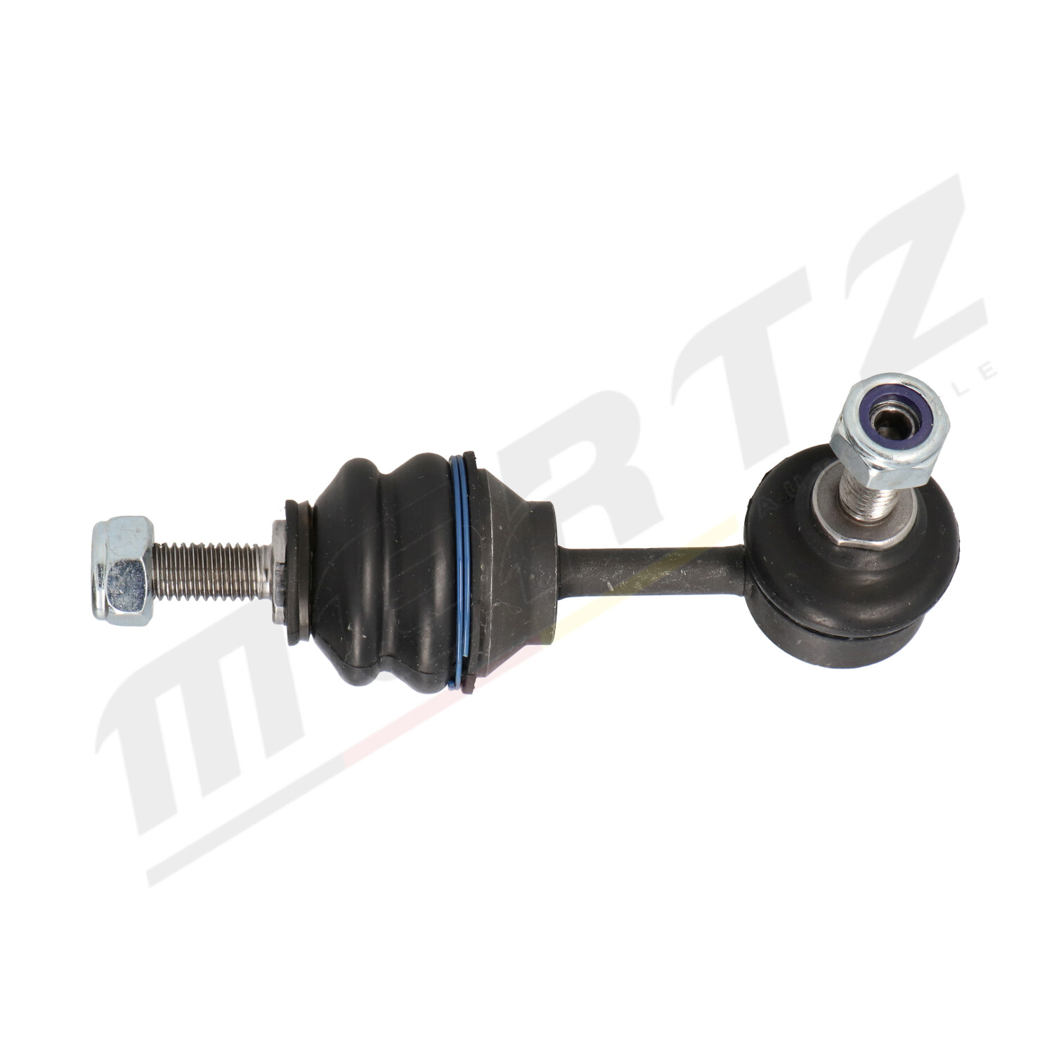 MERTZ M-S0565 stang, stabilisator