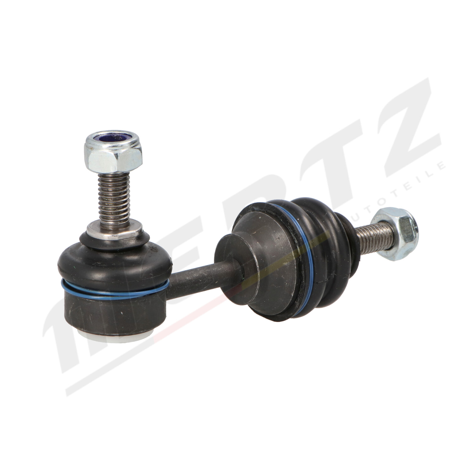MERTZ M-S0565 stang, stabilisator