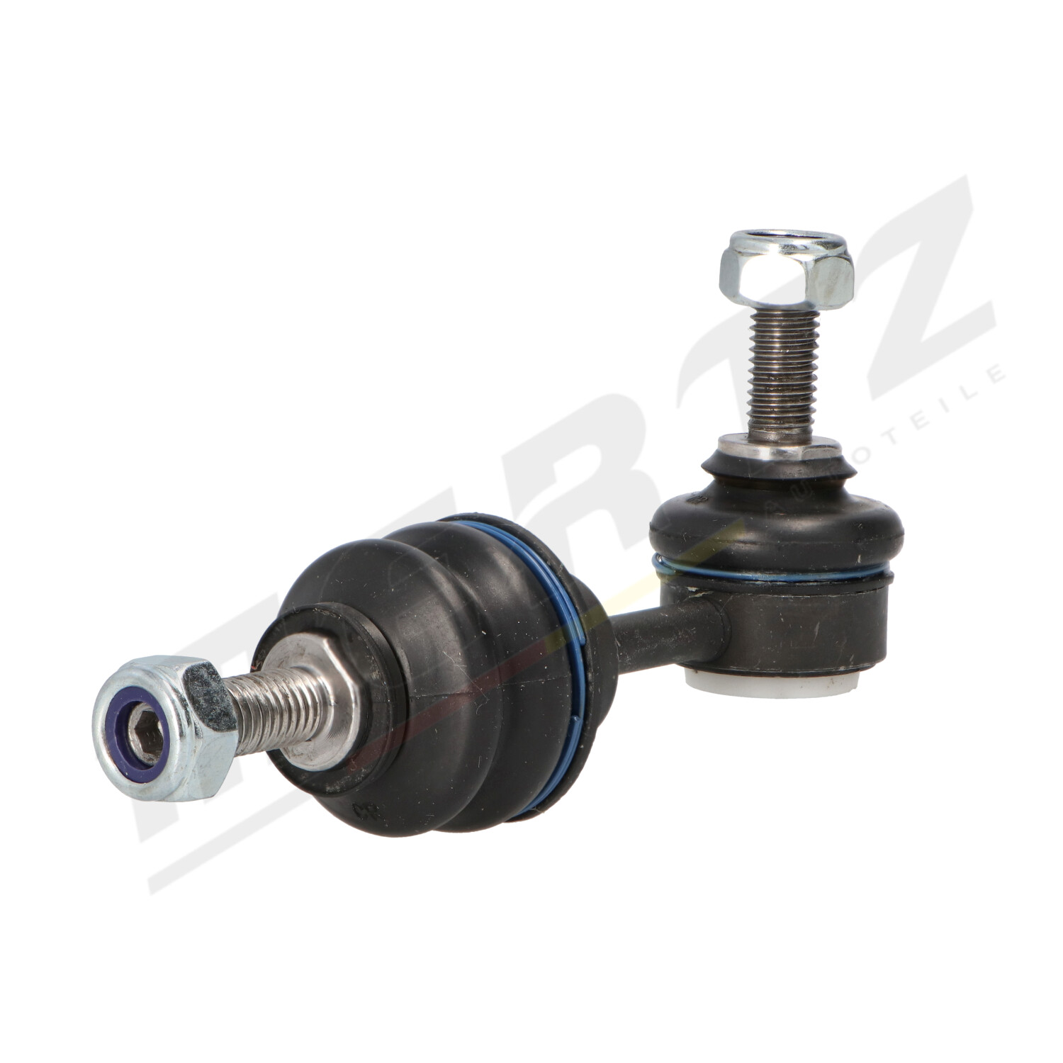 MERTZ M-S0565 stang, stabilisator