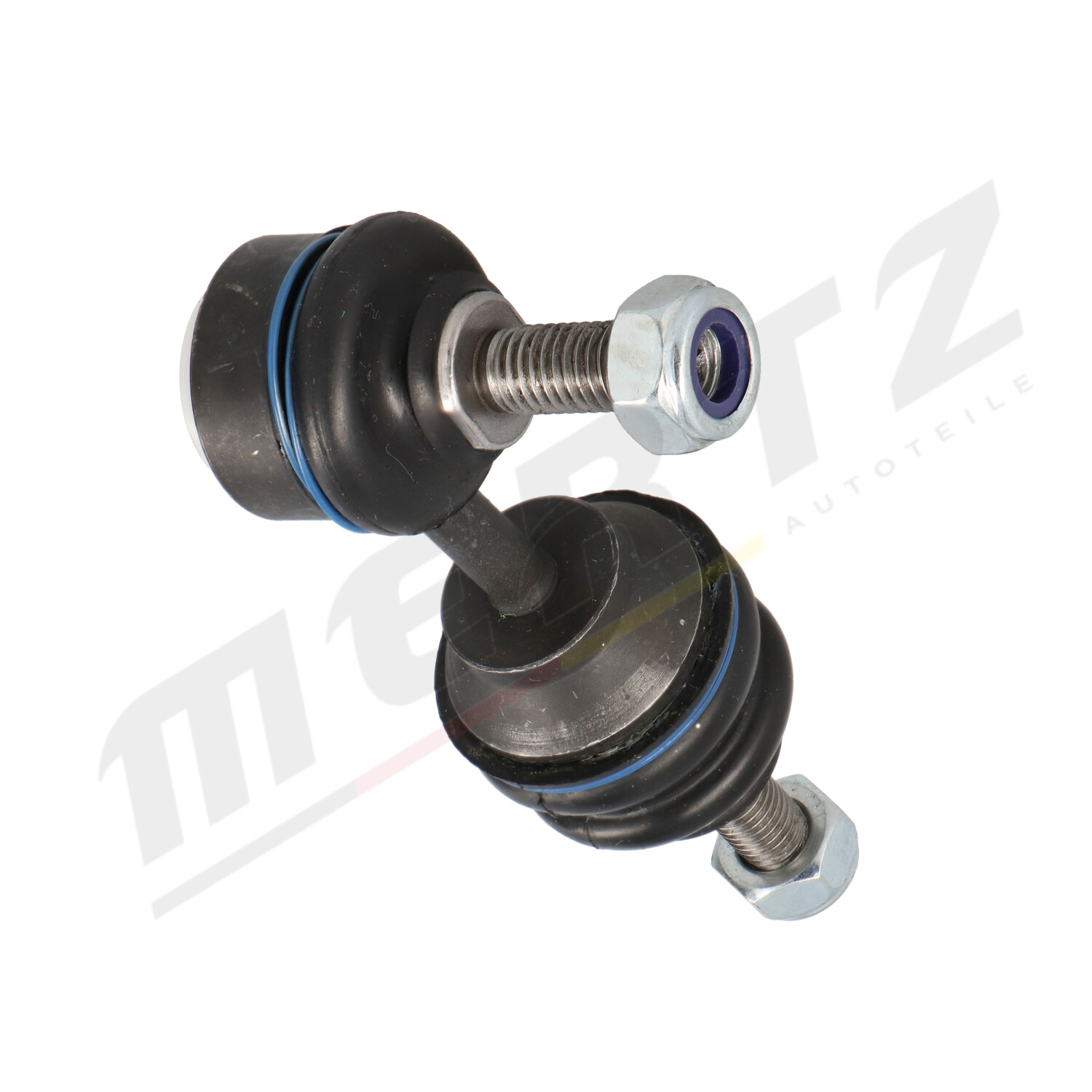 MERTZ M-S0565 stang, stabilisator