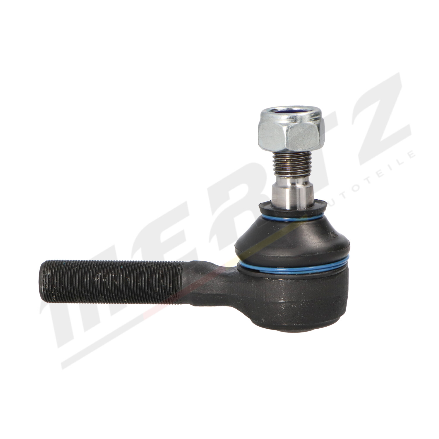 TRISCAN 8500 80129 Paralellstag/Styrestag topp