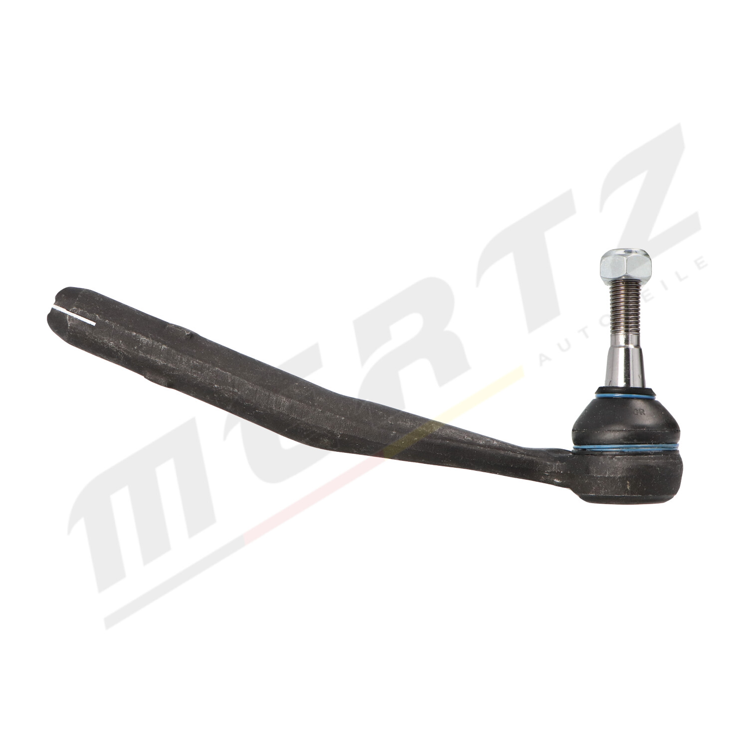RTS 91-00574-110 Paralellstag/Styrestag topp