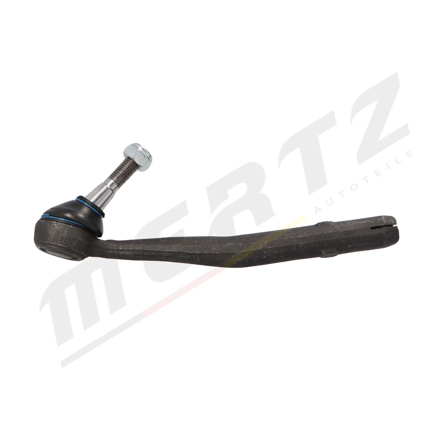 MAGNETI MARELLI 301191604120 Paralellstag/Styrestag topp