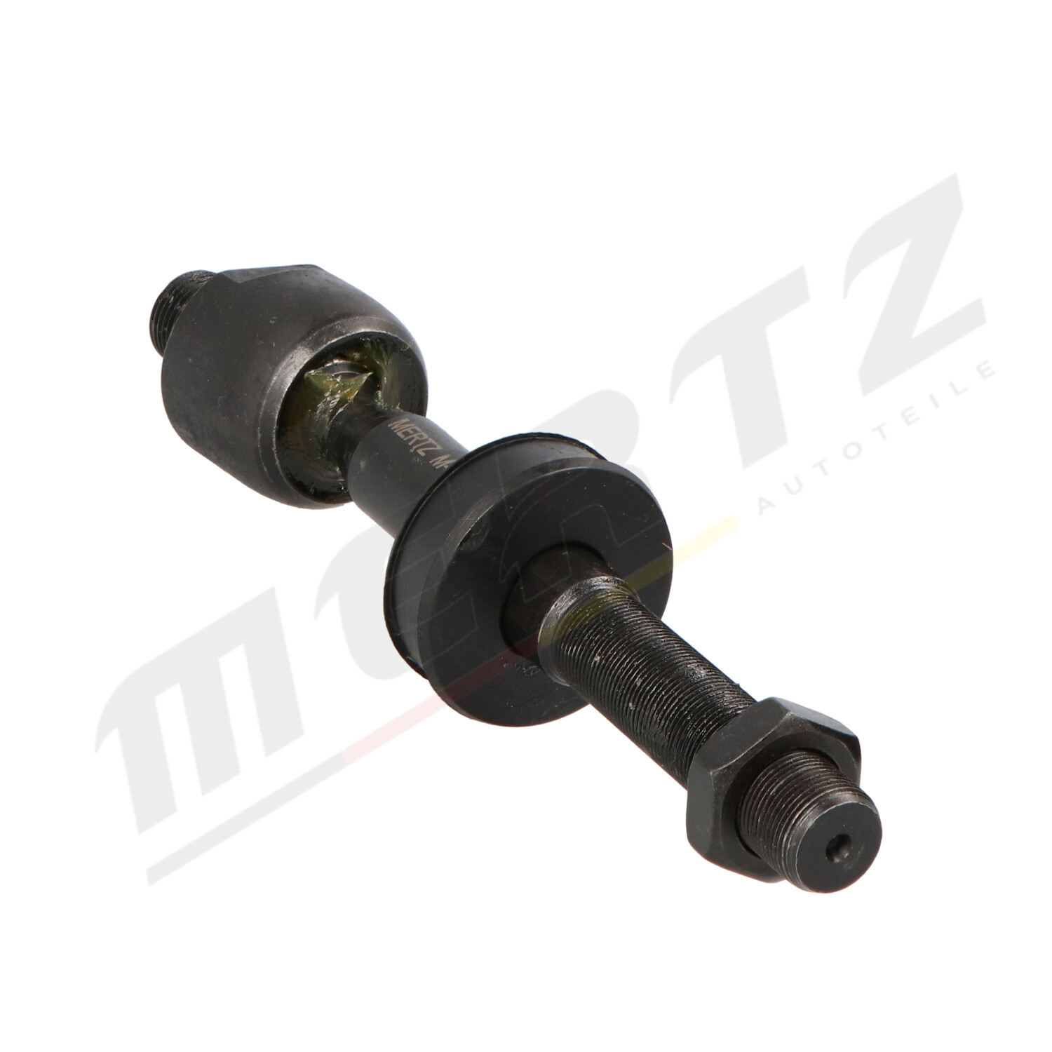 MERTZ M-S0572 Aksialledd, parallellstag
