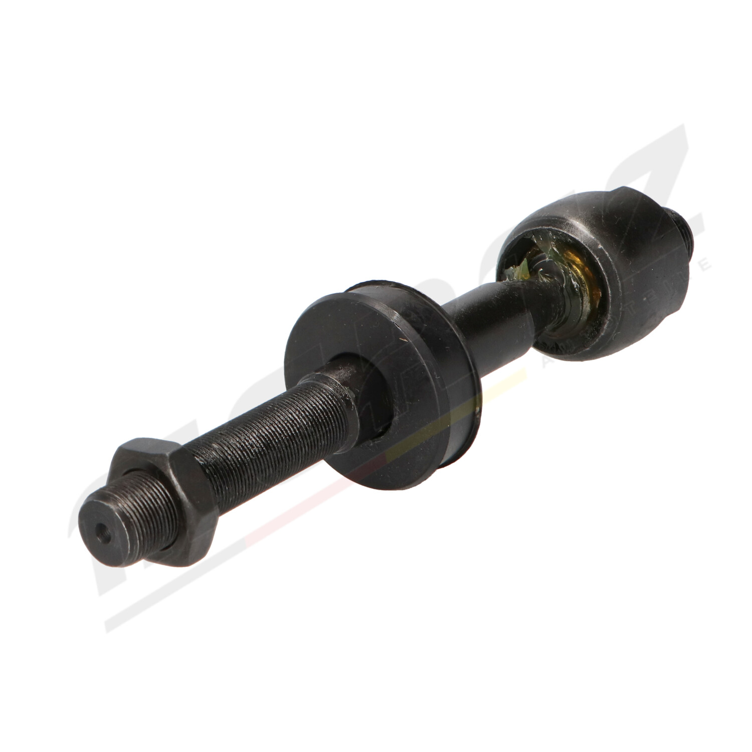 MERTZ M-S0572 Aksialledd, parallellstag