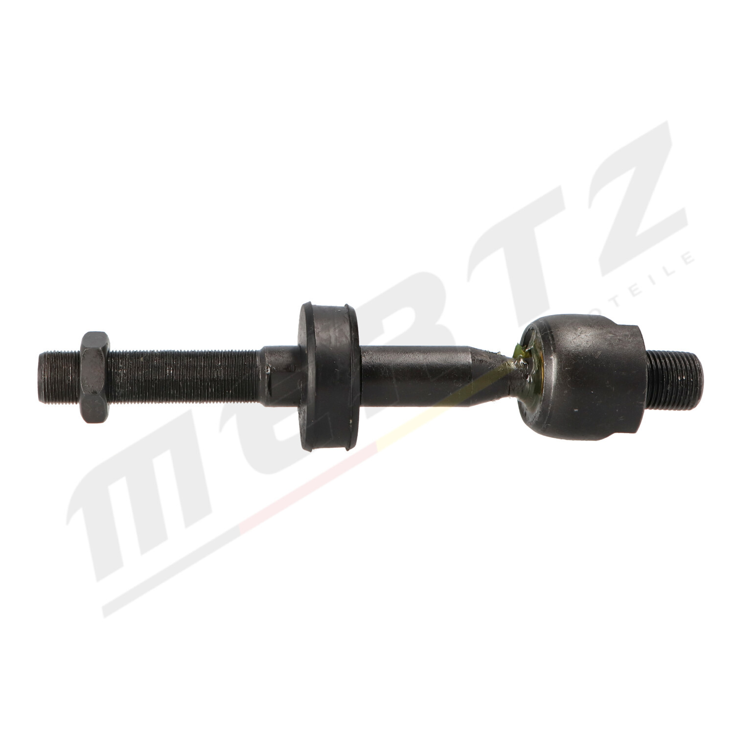 MERTZ M-S0572 Aksialledd, parallellstag