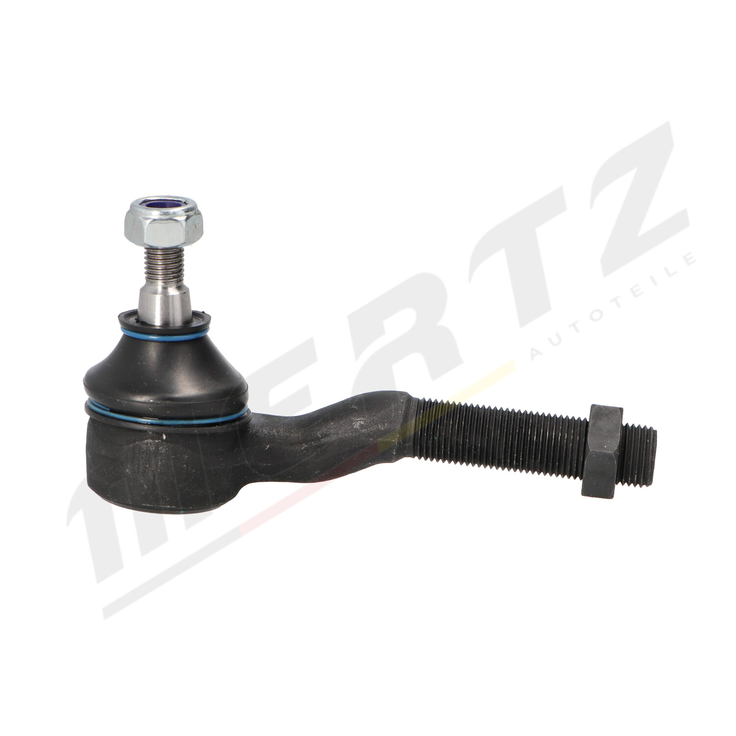 FEBI BILSTEIN 41371 Paralellstag/Styrestag topp