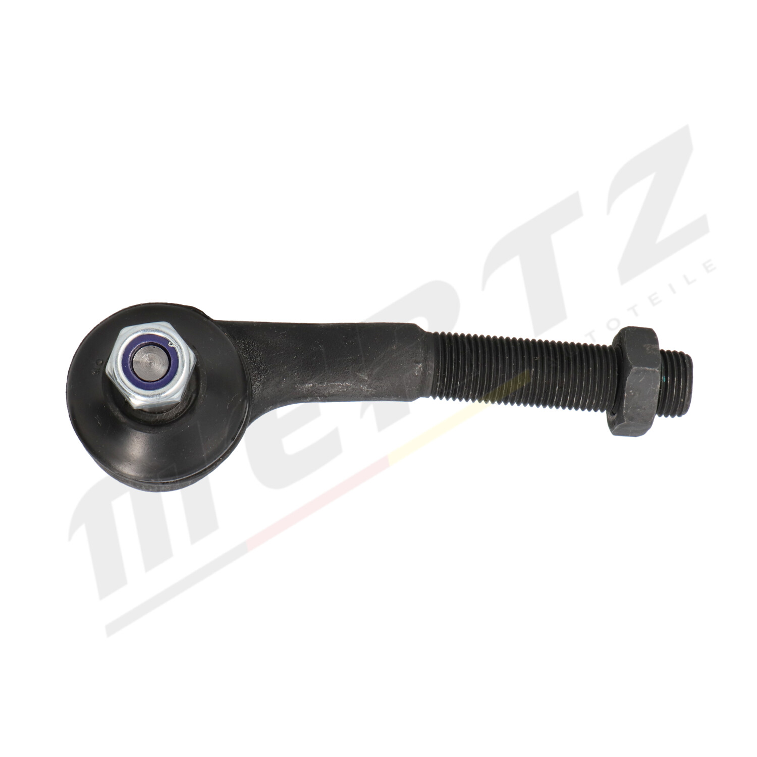 MERTZ M-S0574 Paralellstag/Styrestag topp