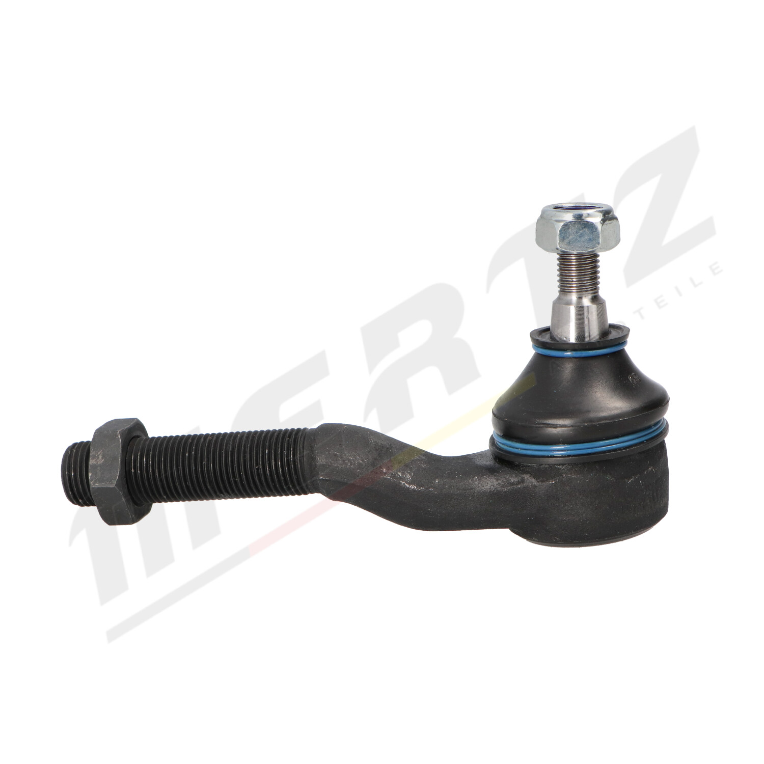MERTZ M-S0574 Paralellstag/Styrestag topp