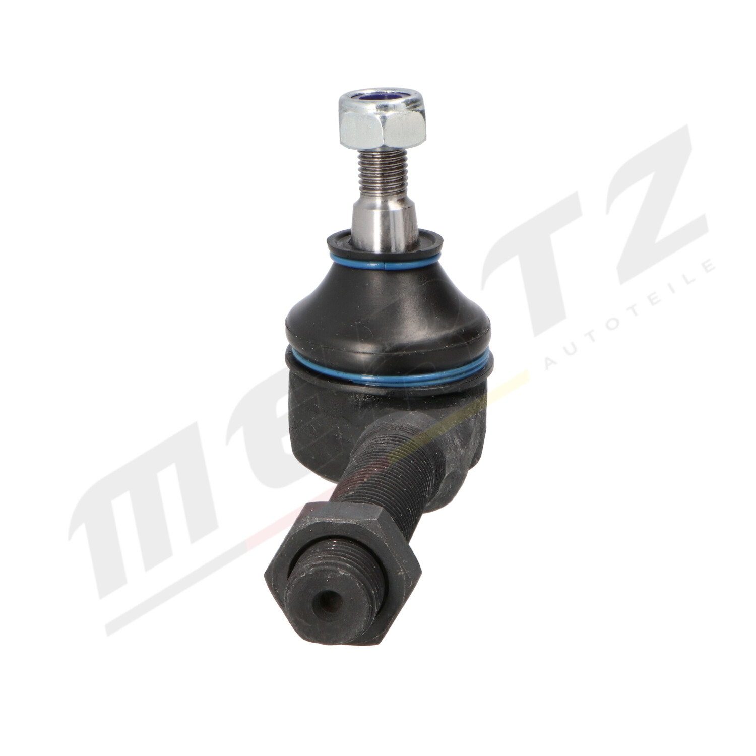 MERTZ M-S0574 Paralellstag/Styrestag topp