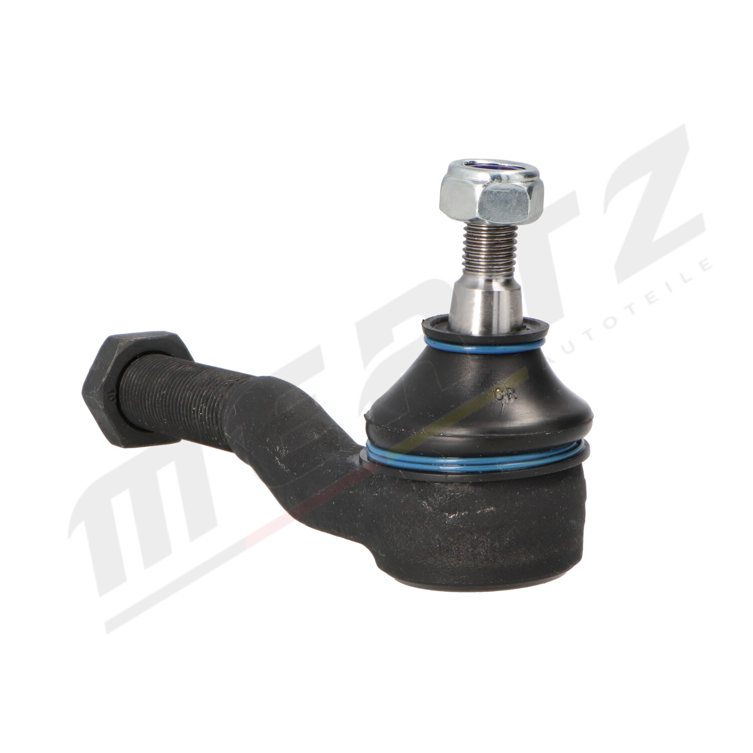 MERTZ M-S0574 Paralellstag/Styrestag topp