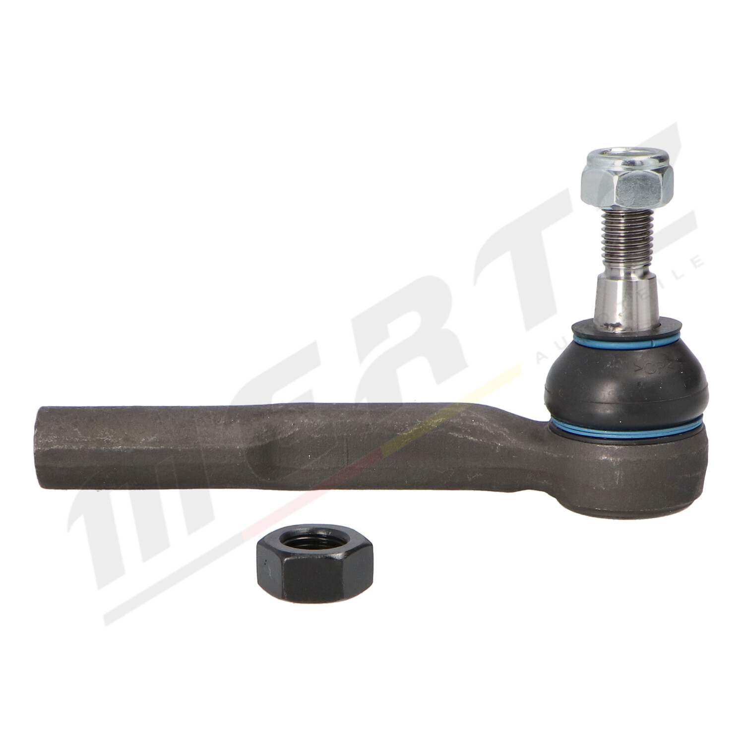 MERTZ M-S0732 Paralellstag/Styrestag topp