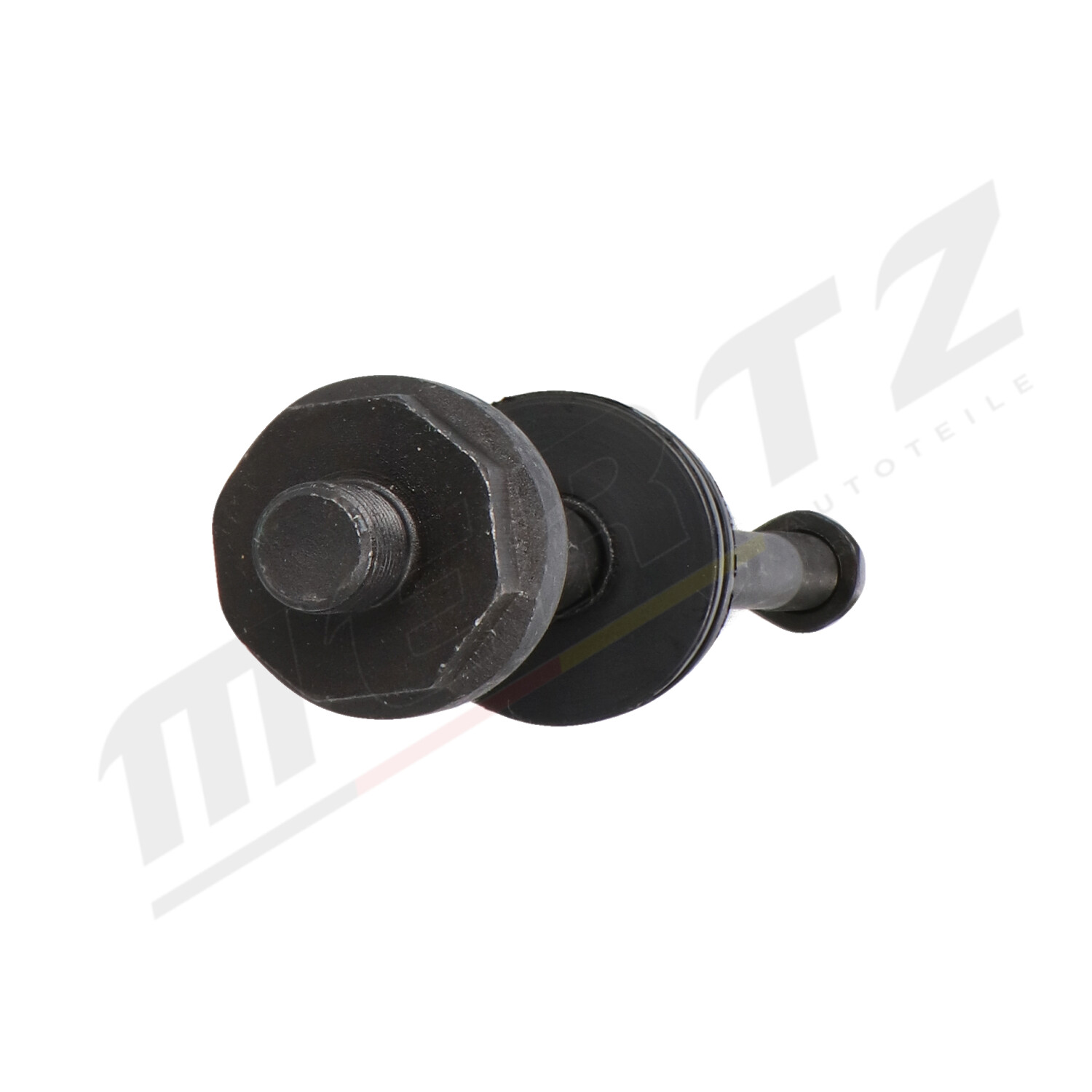 MERTZ M-S0580 Aksialledd, parallellstag
