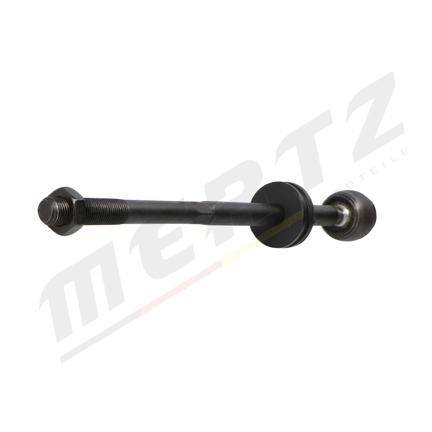 MERTZ M-S0580 Aksialledd, parallellstag