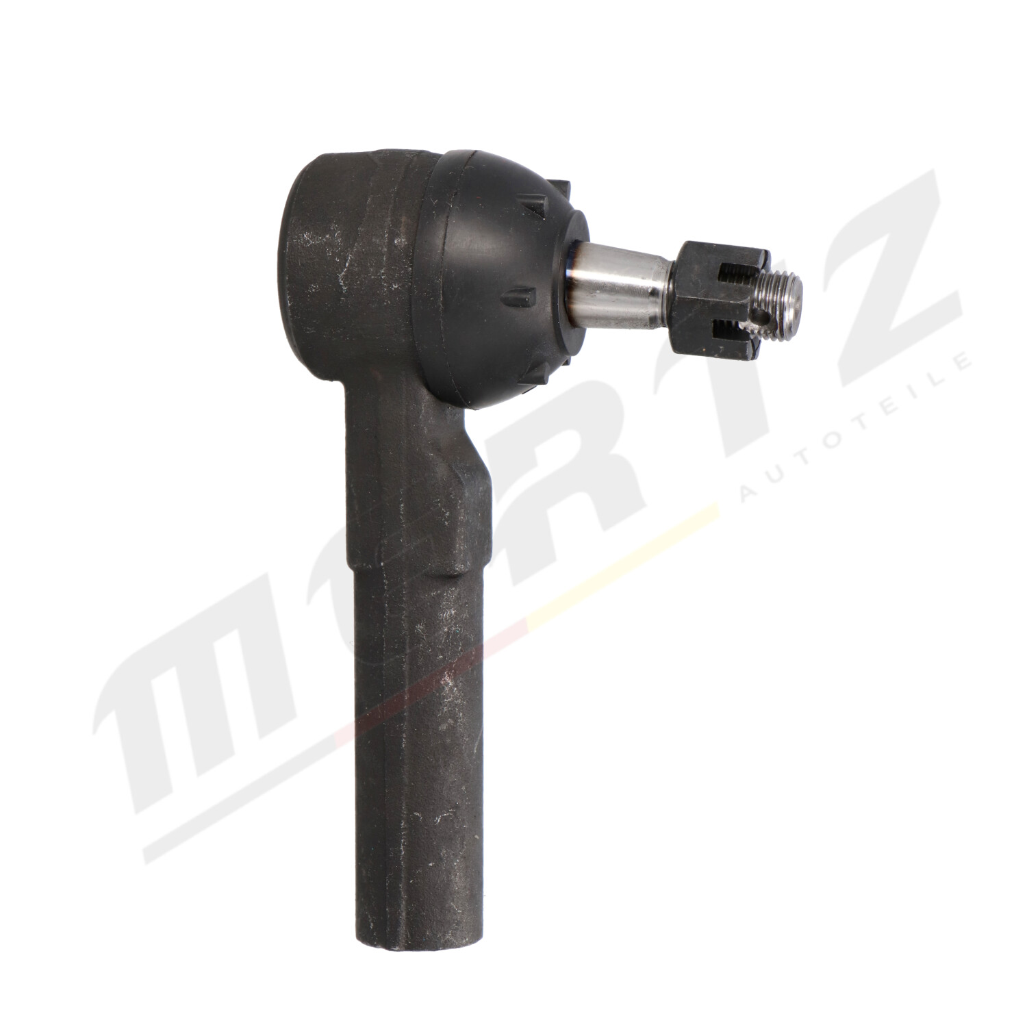 MERTZ M-S0582 Paralellstag/Styrestag topp
