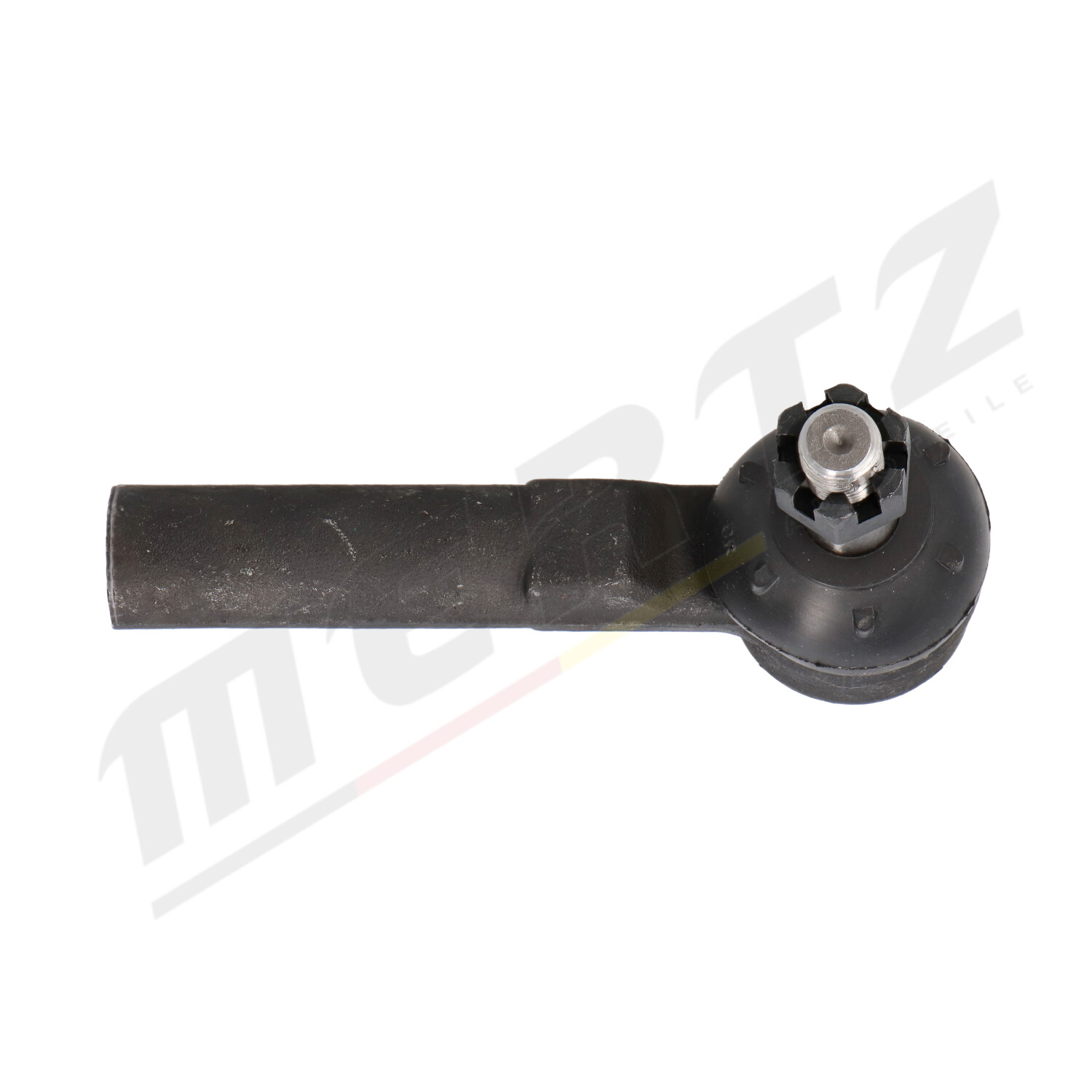 MERTZ M-S0582 Paralellstag/Styrestag topp