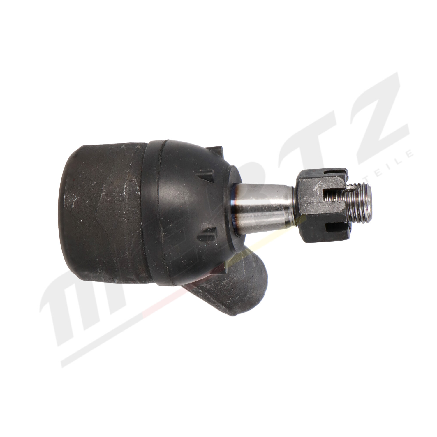 MERTZ M-S0582 Paralellstag/Styrestag topp