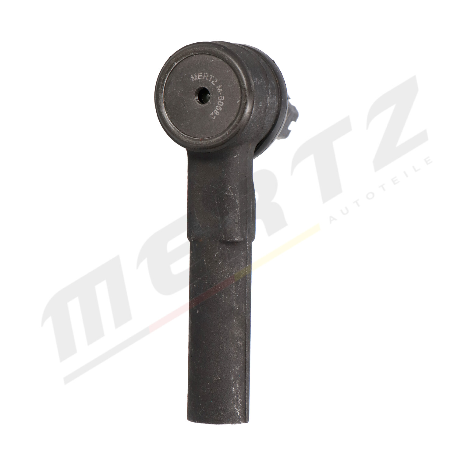 MERTZ M-S0582 Paralellstag/Styrestag topp