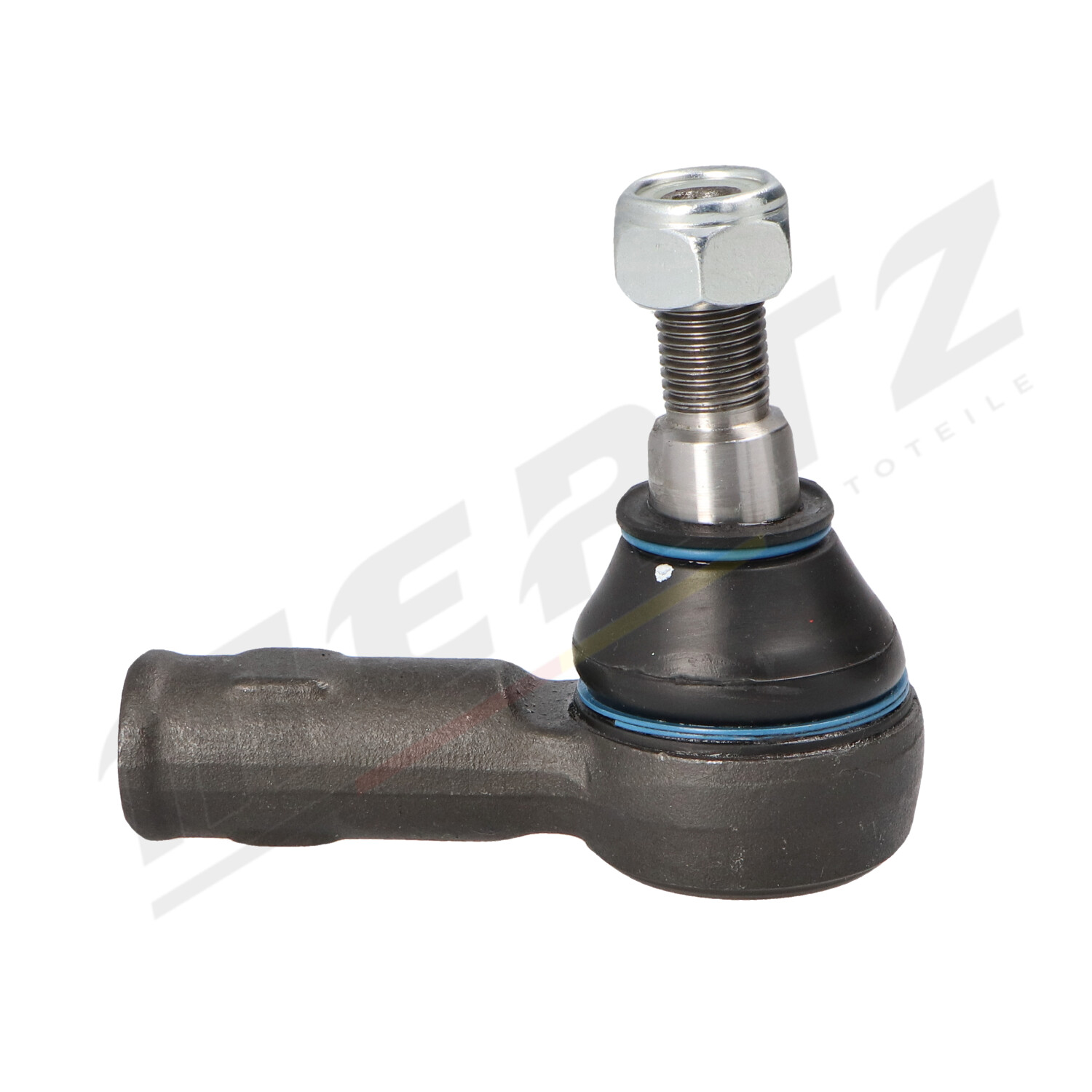JAPANPARTS TI-C01 Paralellstag/Styrestag topp