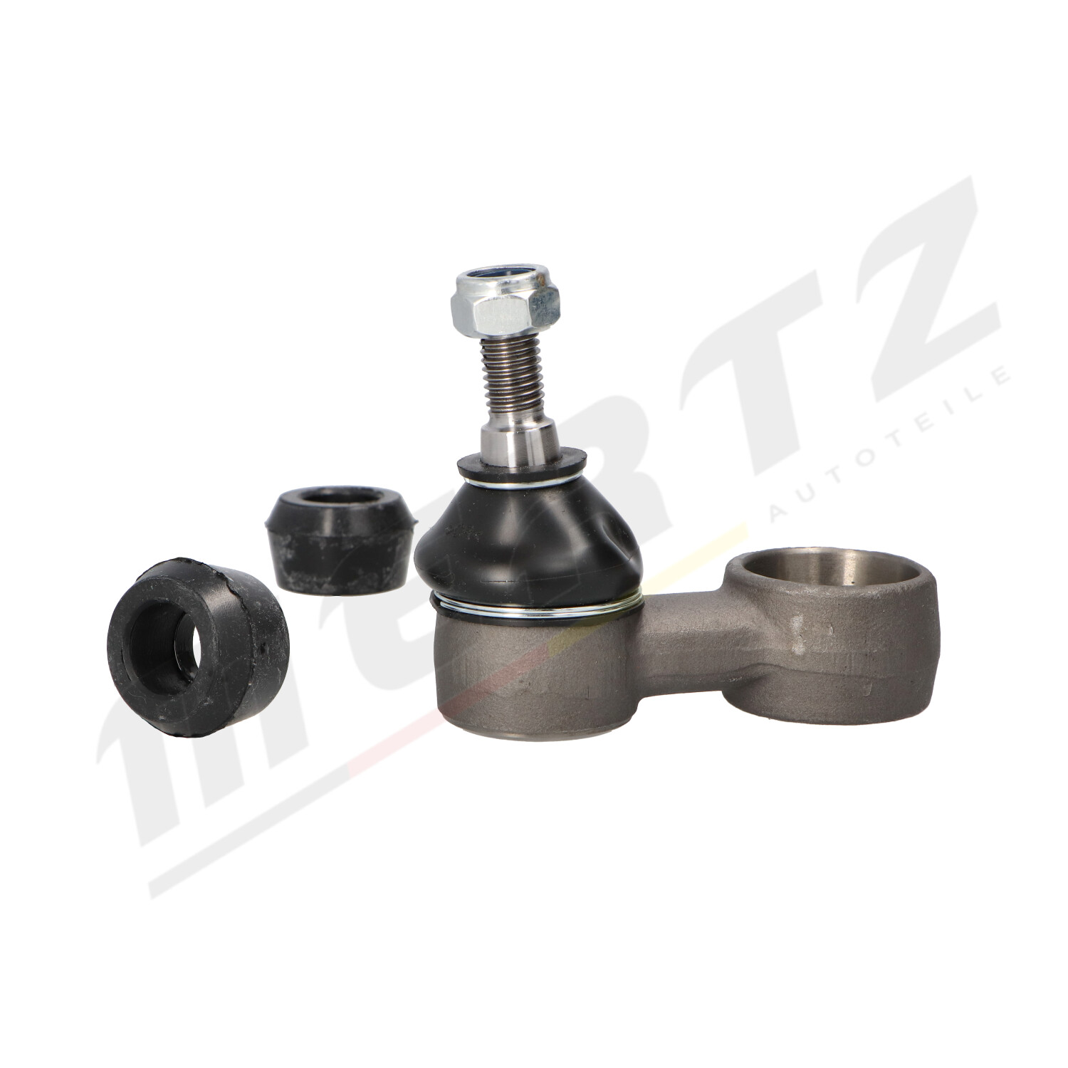 FEBI BILSTEIN 31570 ProKit stang, stabilisator