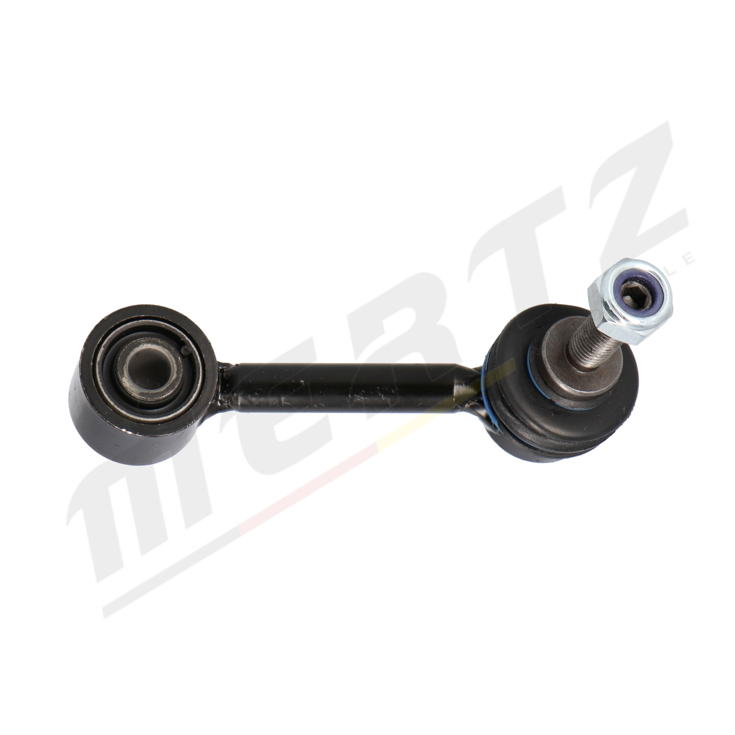 FEBI BILSTEIN 29615 ProKit stang, stabilisator
