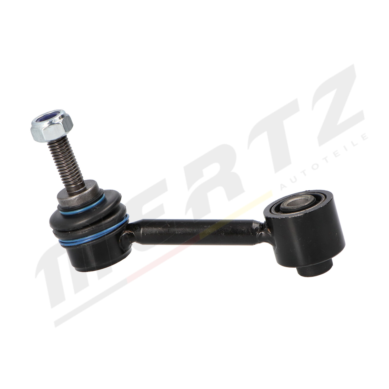 MERTZ M-S0593 stang, stabilisator