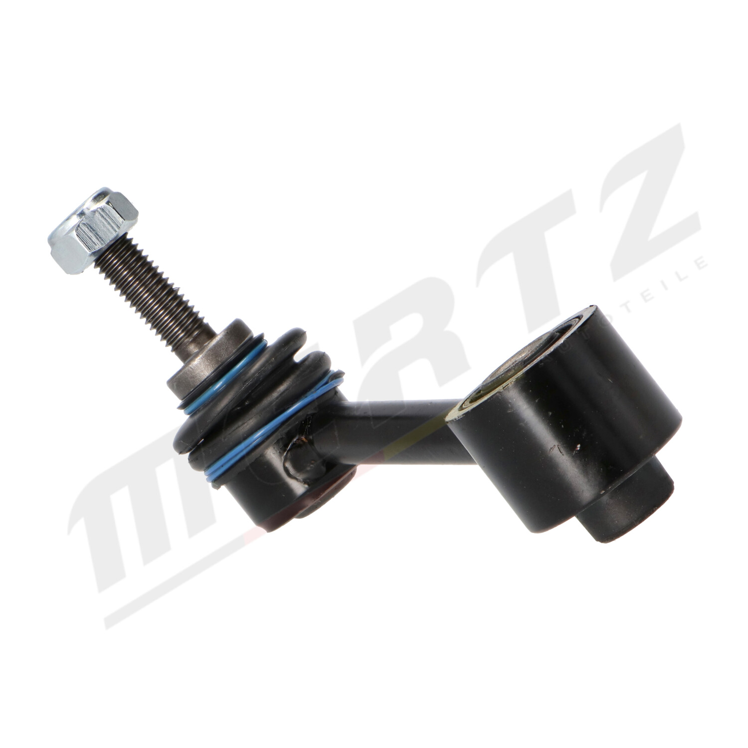 MERTZ M-S0593 stang, stabilisator