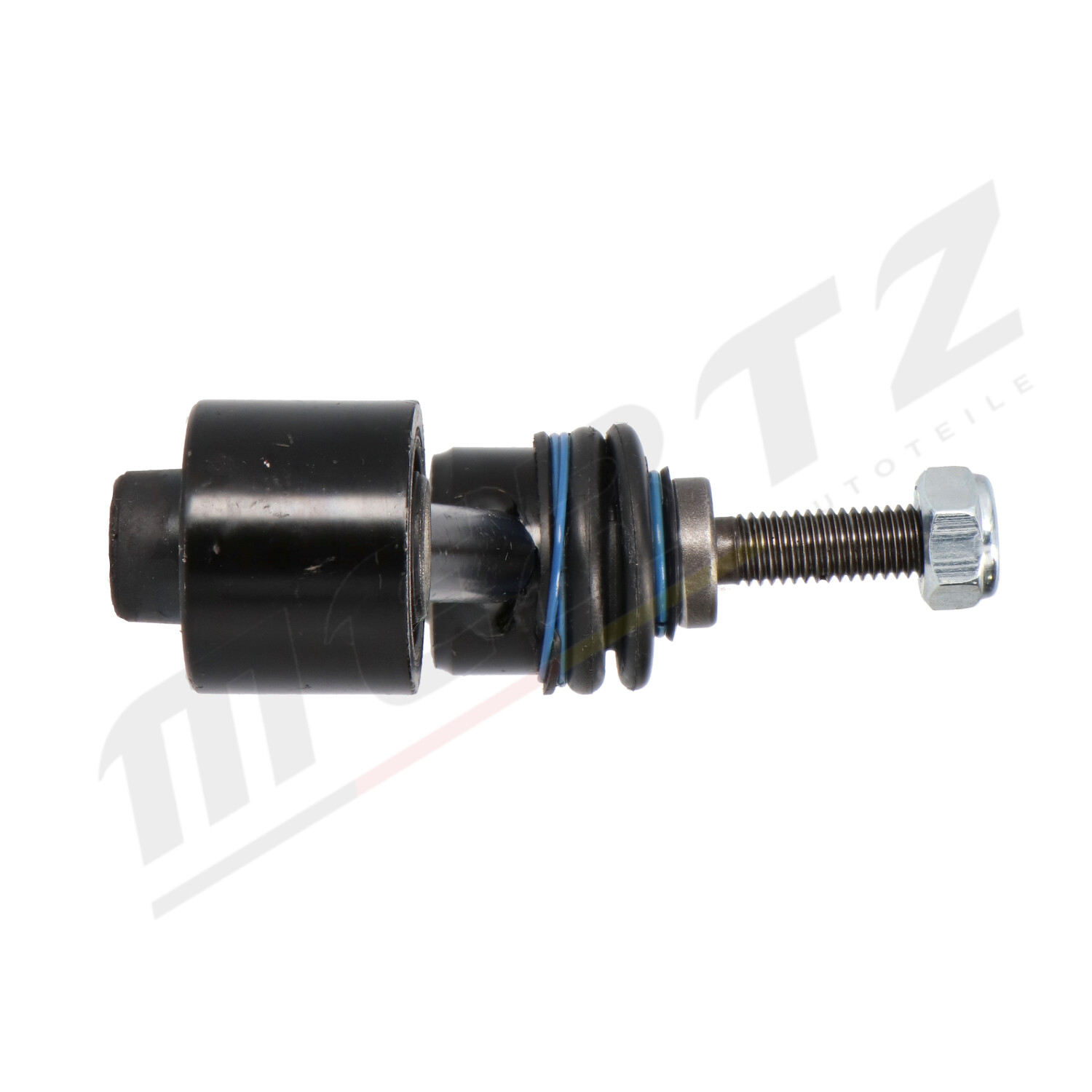 MERTZ M-S0593 stang, stabilisator