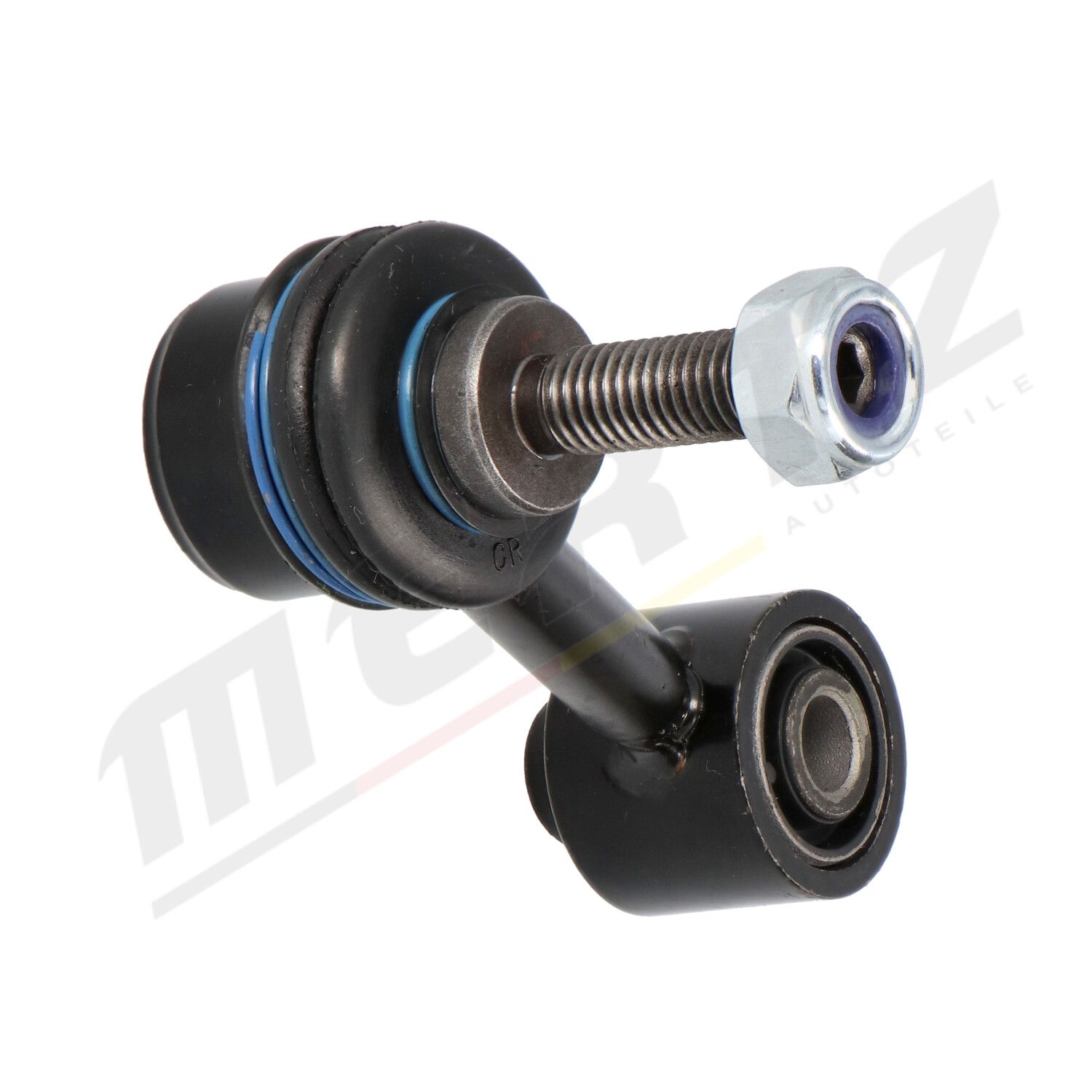 MERTZ M-S0593 stang, stabilisator