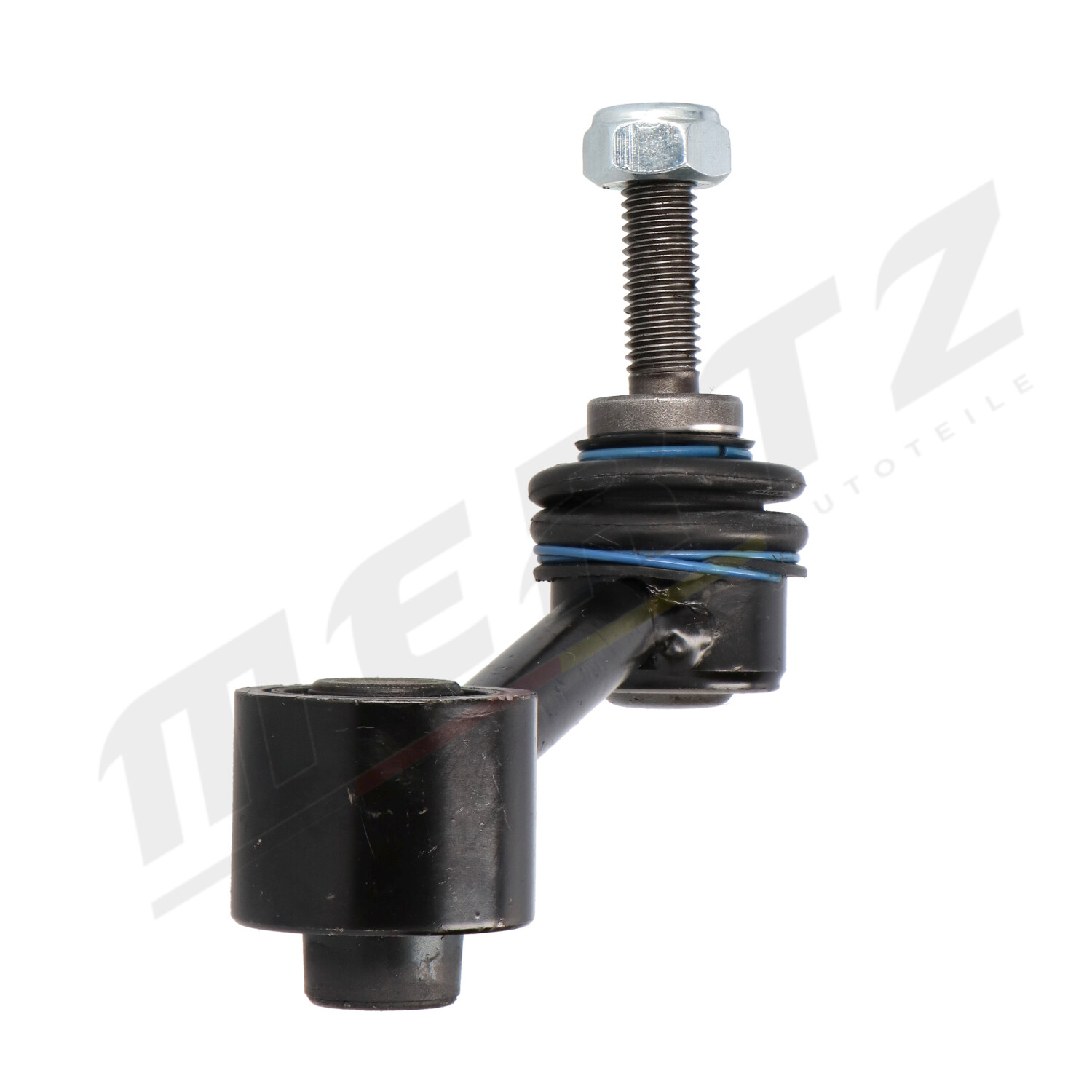 MERTZ M-S0593 stang, stabilisator