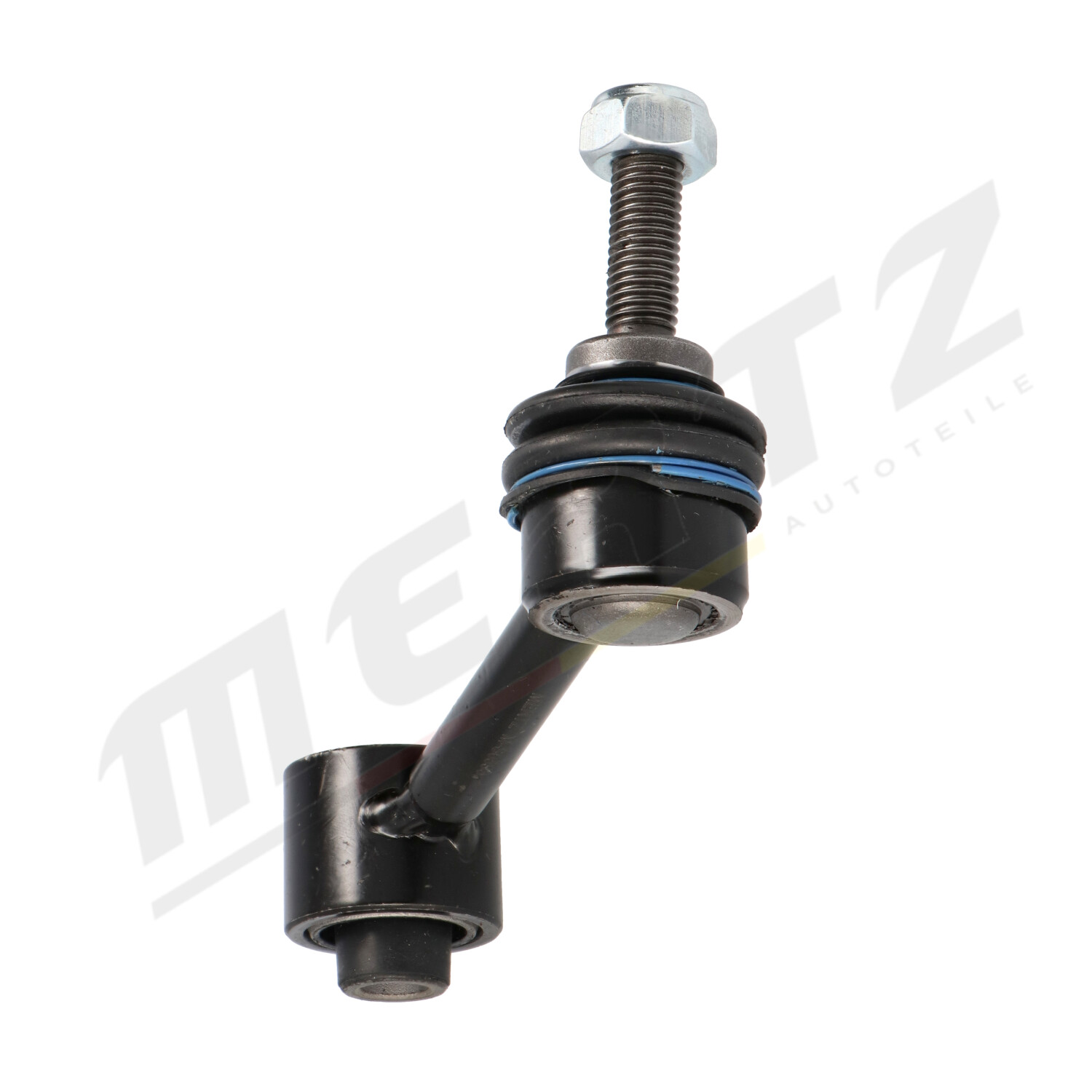 MERTZ M-S0593 stang, stabilisator