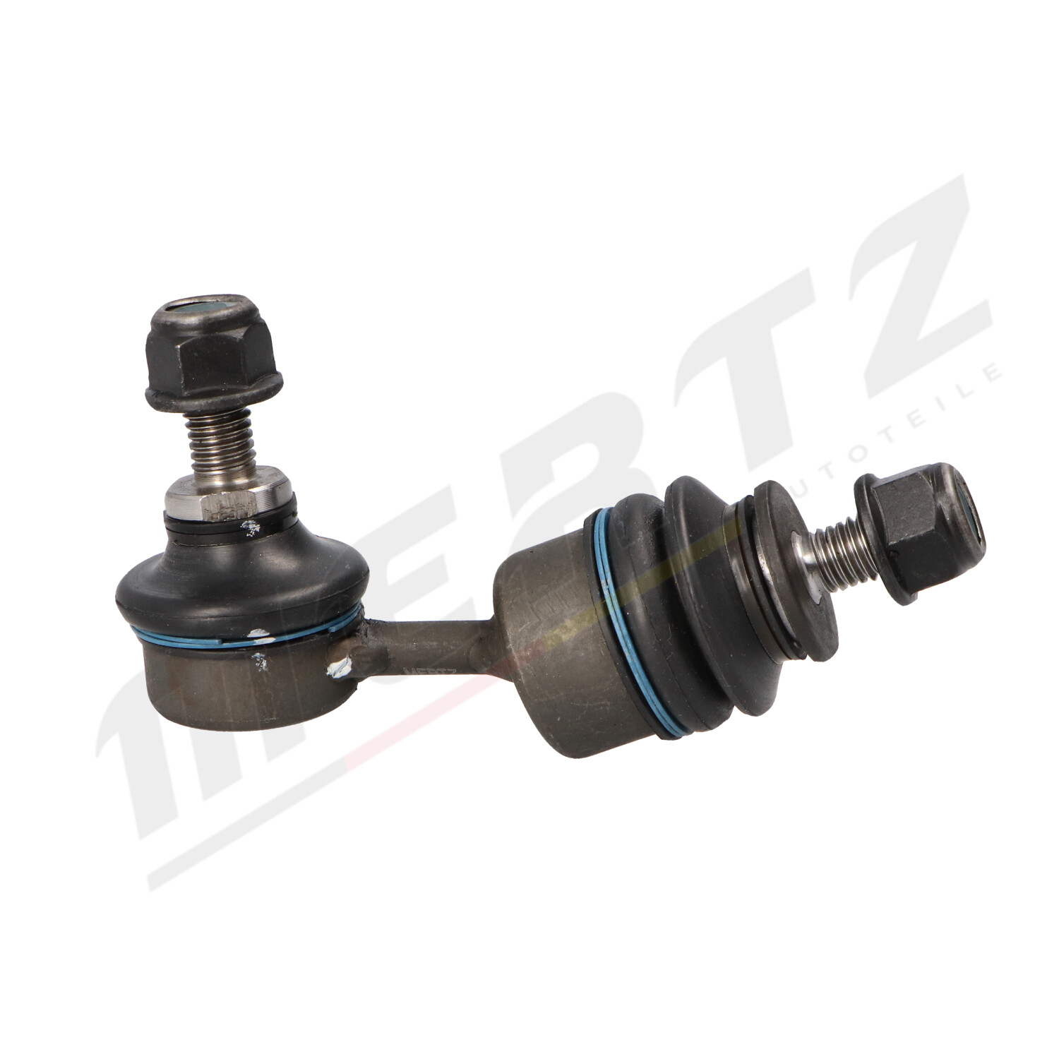 MERTZ M-S0423 stang, stabilisator