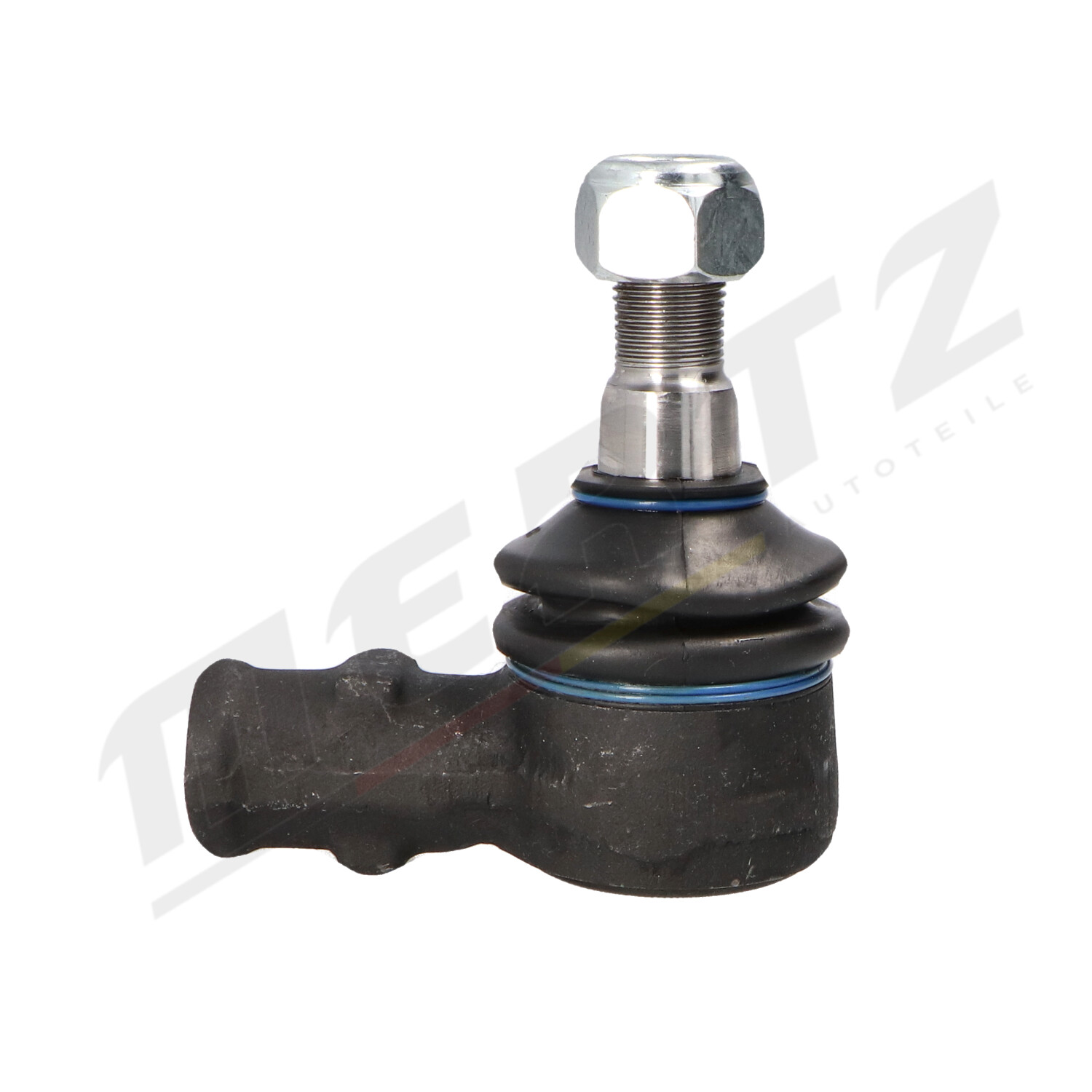 RTS 91-90155-1 Paralellstag/Styrestag topp