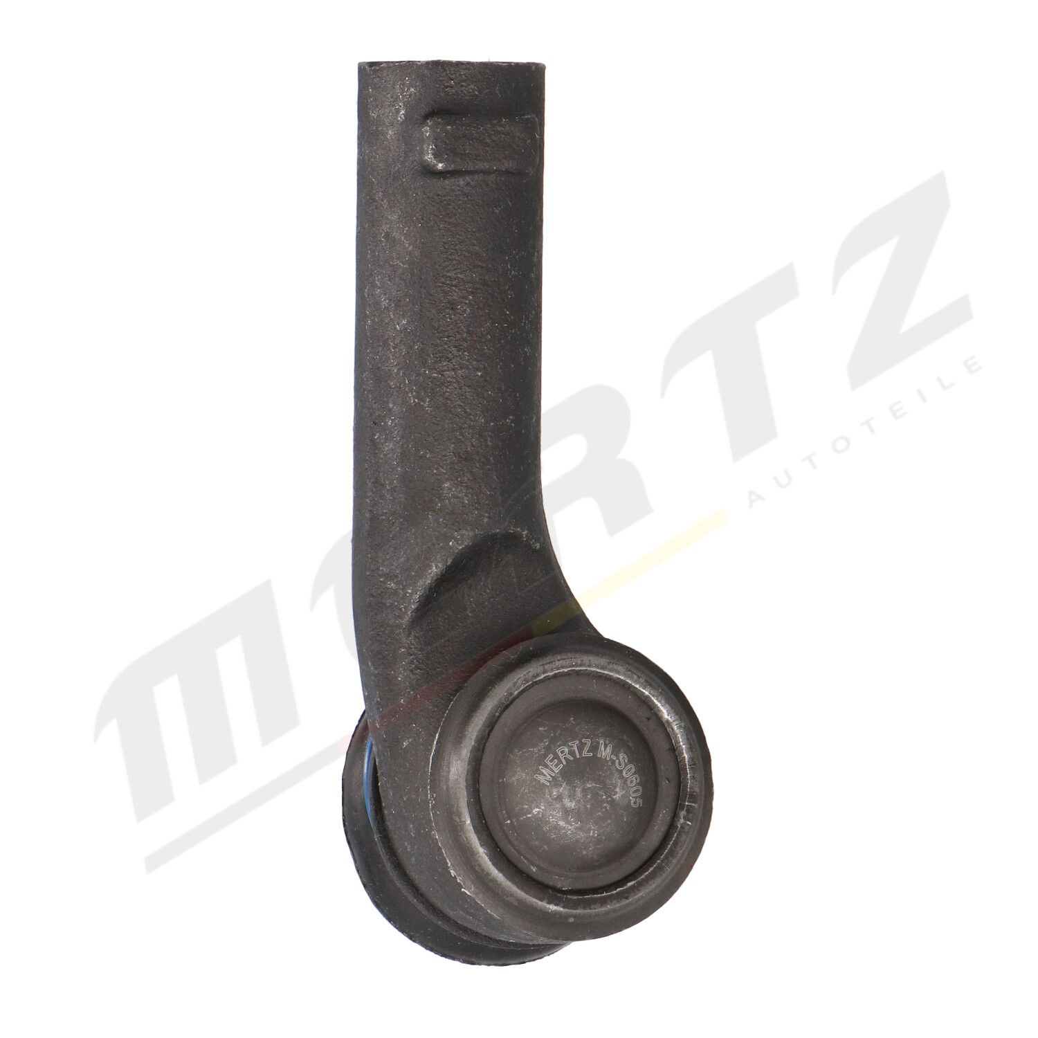 MERTZ M-S0605 Paralellstag/Styrestag topp