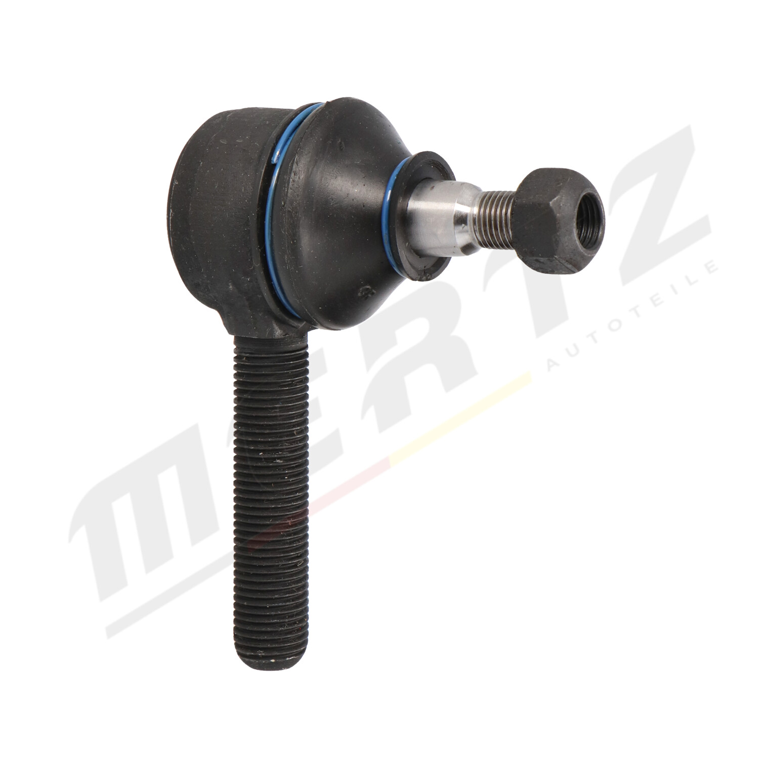FEBI BILSTEIN 29673 ProKit Paralellstag/Styrestag topp