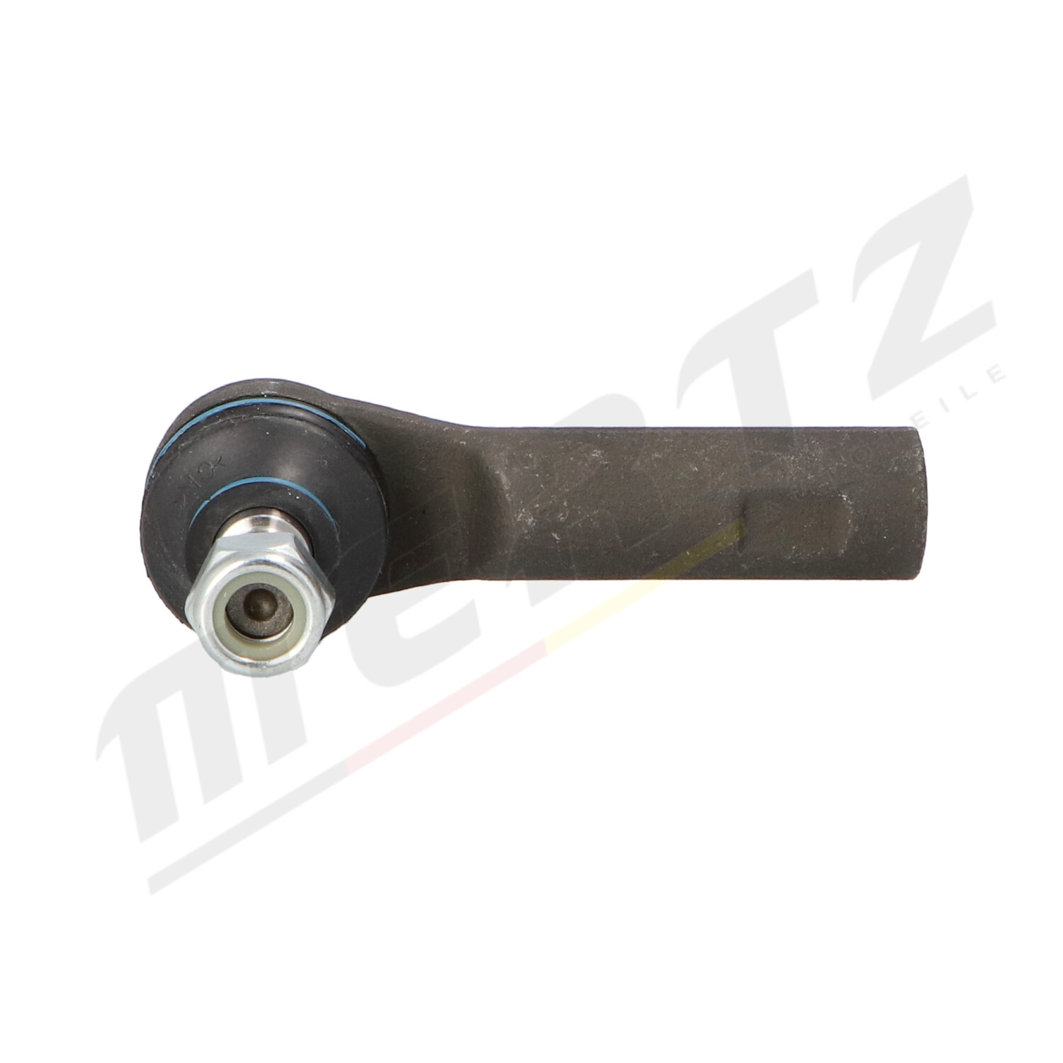 MERTZ M-S0612 Paralellstag/Styrestag topp