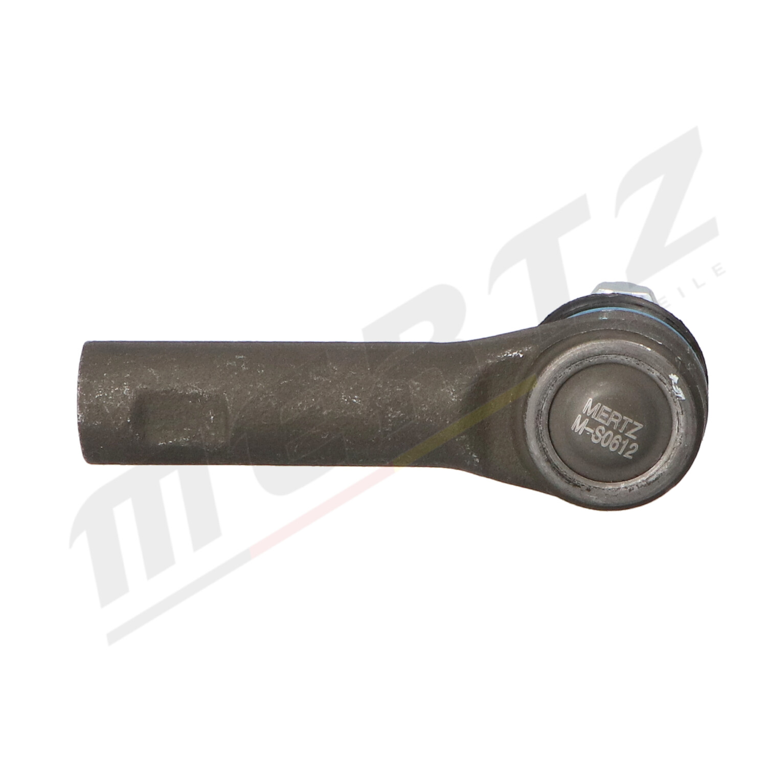 MERTZ M-S0612 Paralellstag/Styrestag topp
